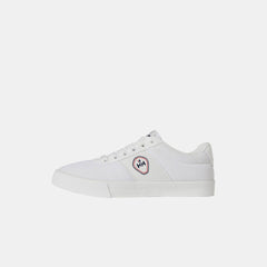 Women's Archboard Shoes