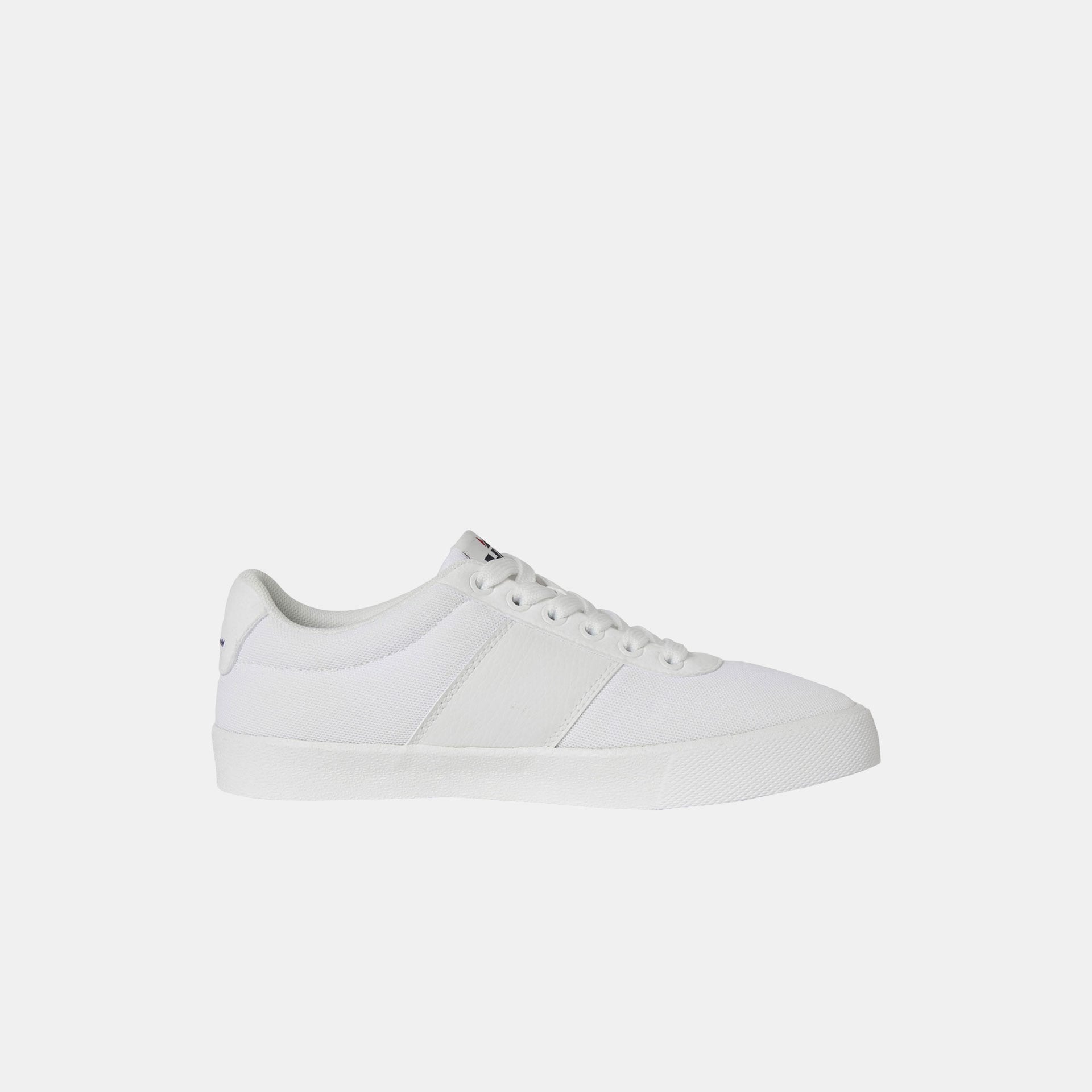 Women's Archboard Shoes - 011 OFFWHITE