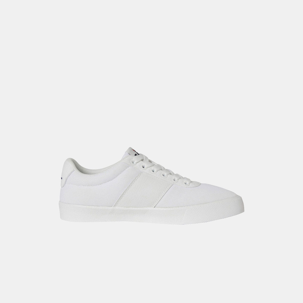 Women's Archboard Shoes - 011 OFFWHITE