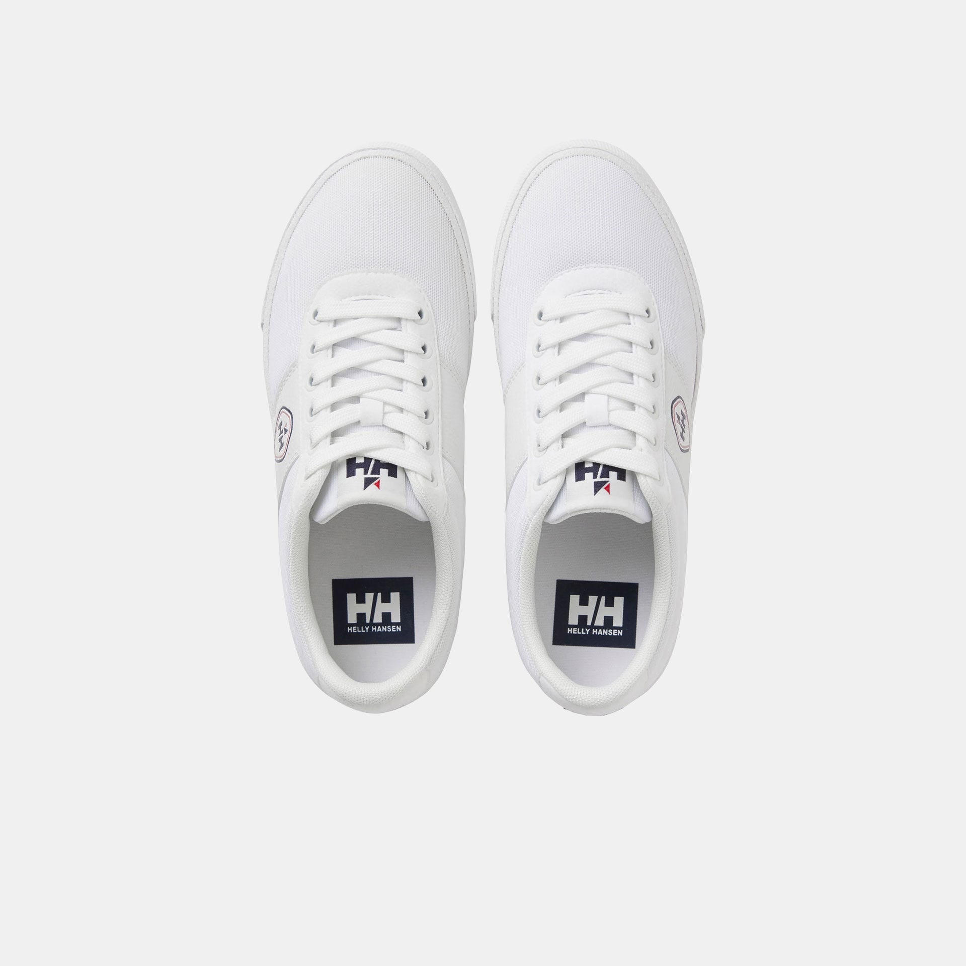 Women's Archboard Shoes - 011 OFFWHITE