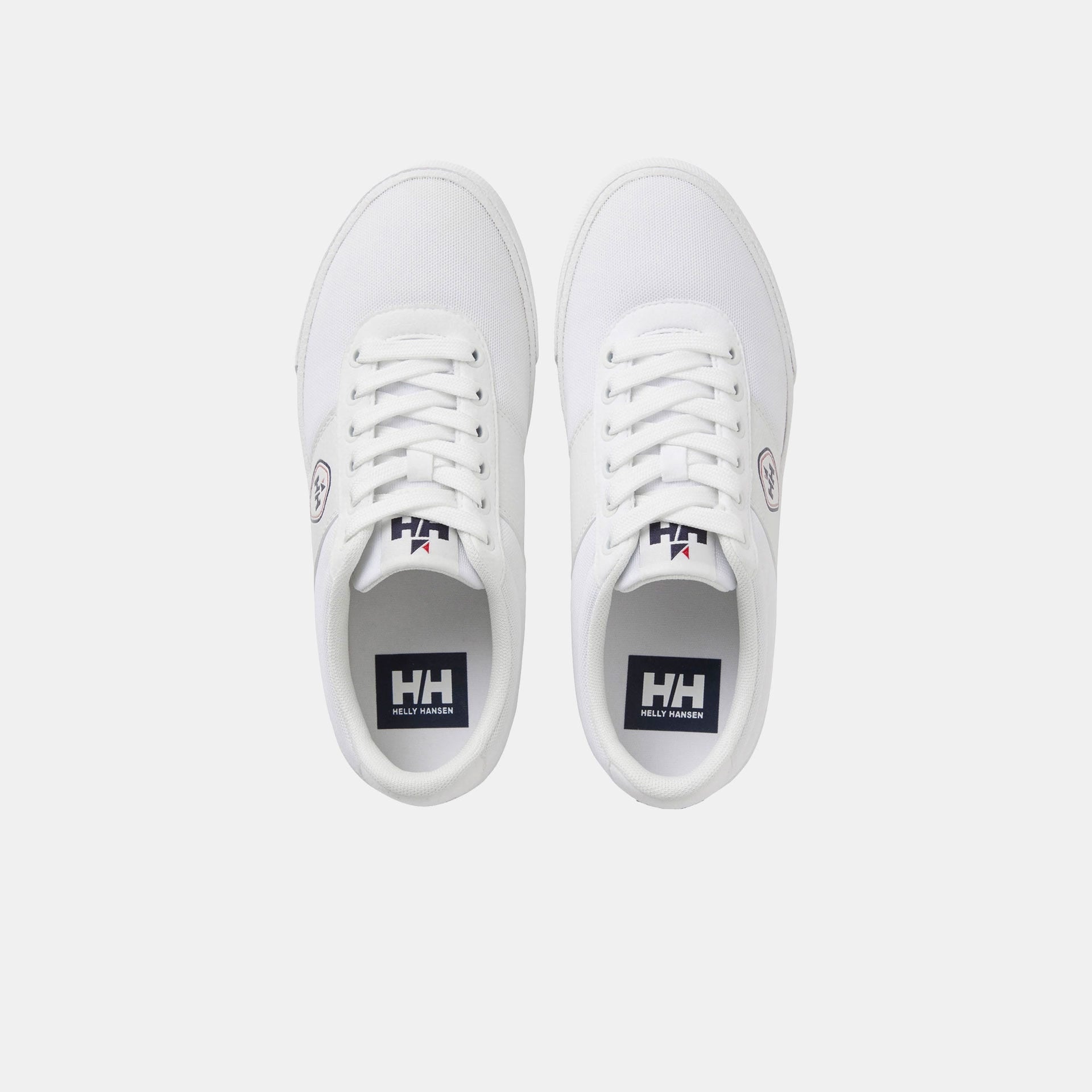 Women's Archboard Shoes - 011 OFFWHITE