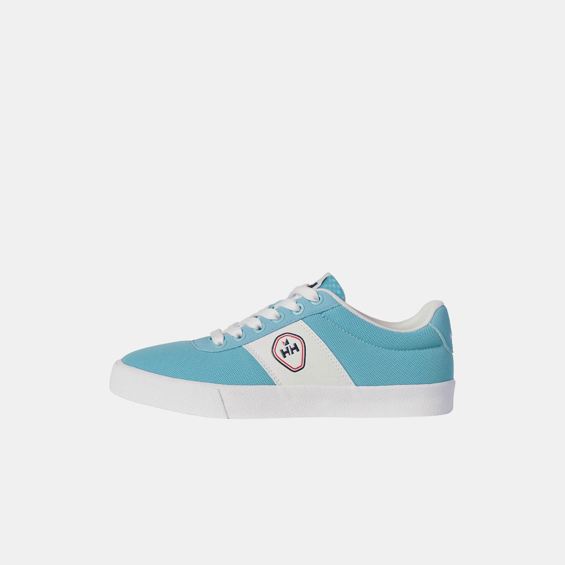 Women's Archboard Shoes - 577 SKY BLUE / GREY FOG
