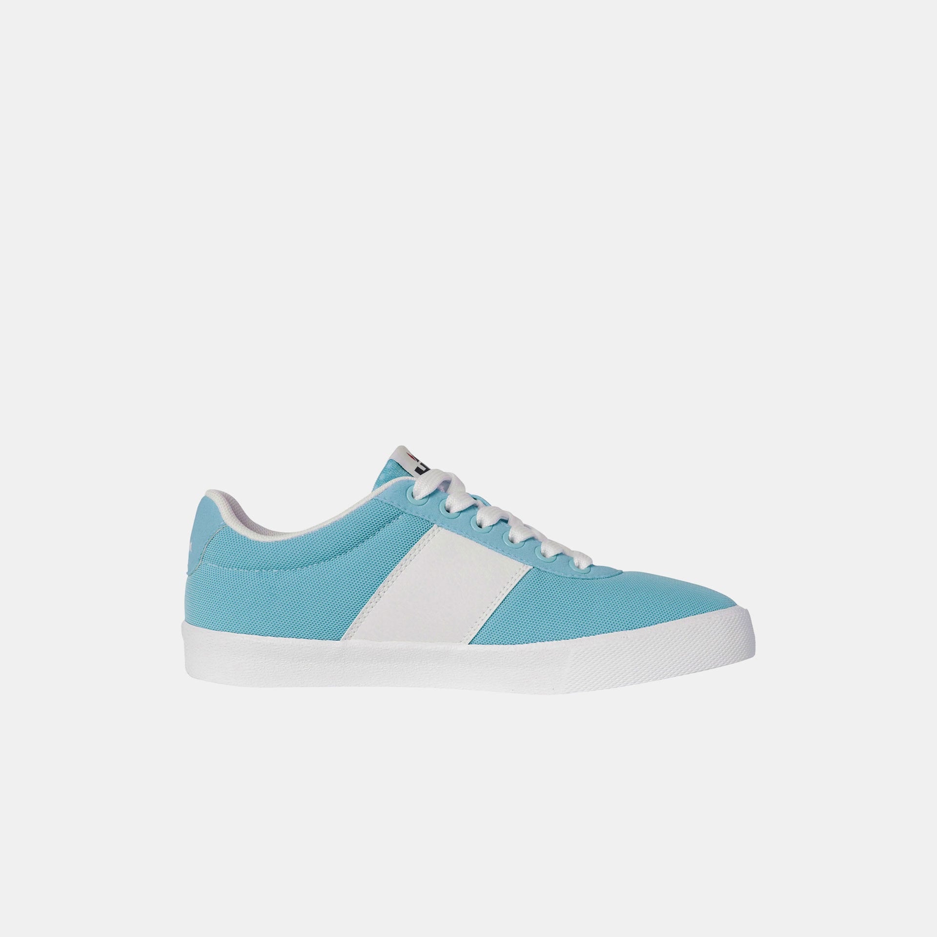 Women's Archboard Shoes - 577 SKY BLUE / GREY FOG