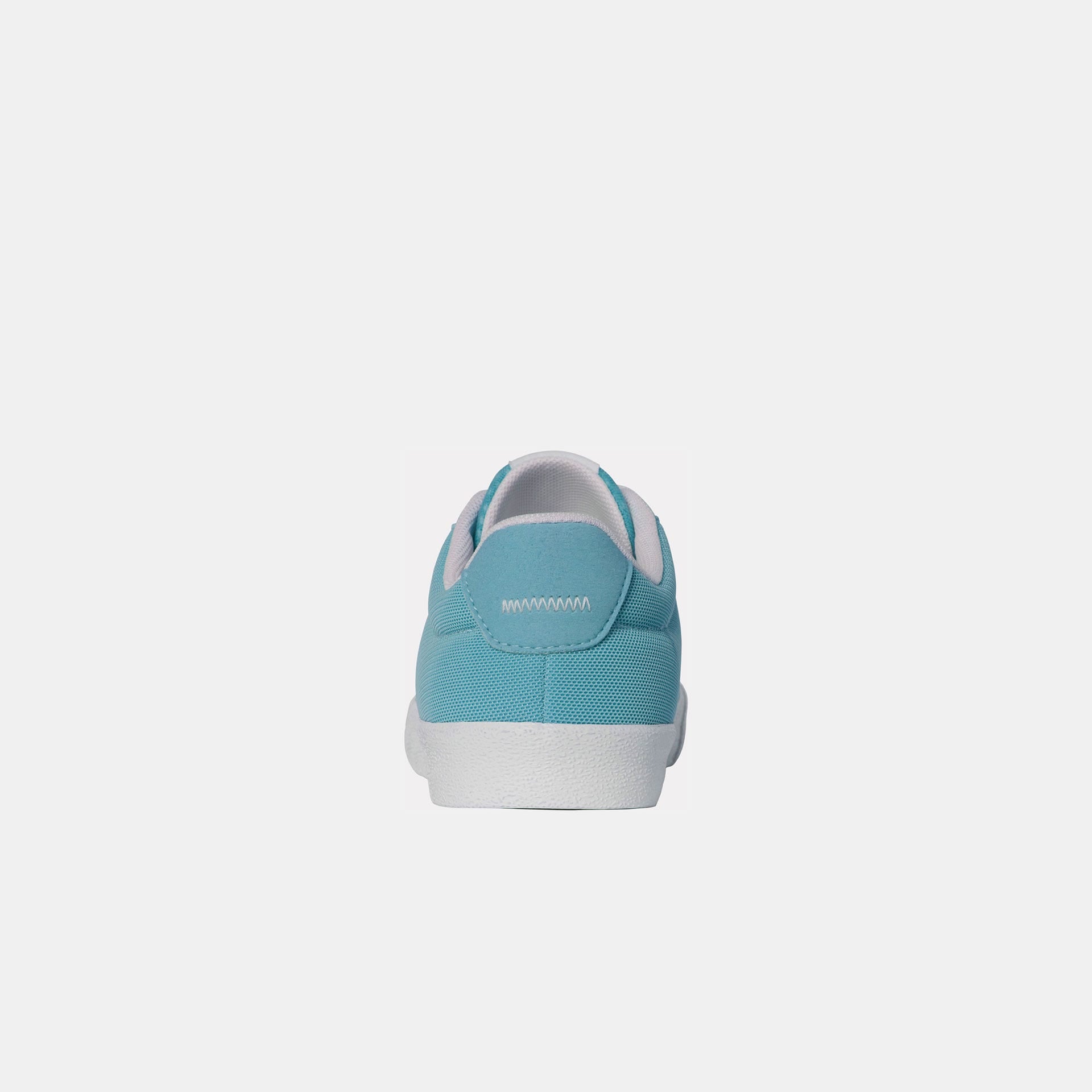 Women's Archboard Shoes - 577 SKY BLUE / GREY FOG