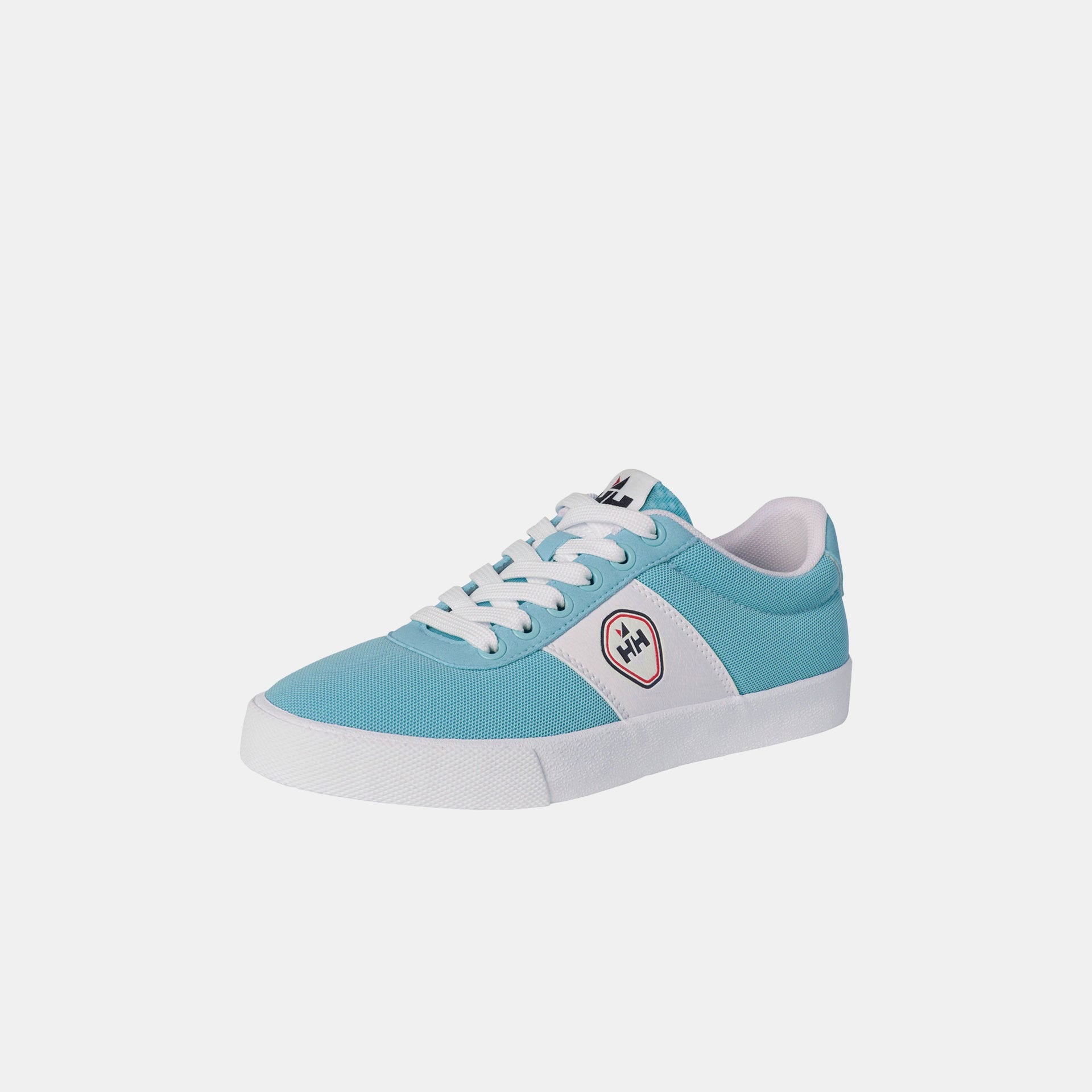 Women's Archboard Shoes - 577 SKY BLUE / GREY FOG