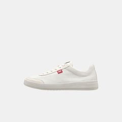 Men's Halmstad 2 Marine Shoes