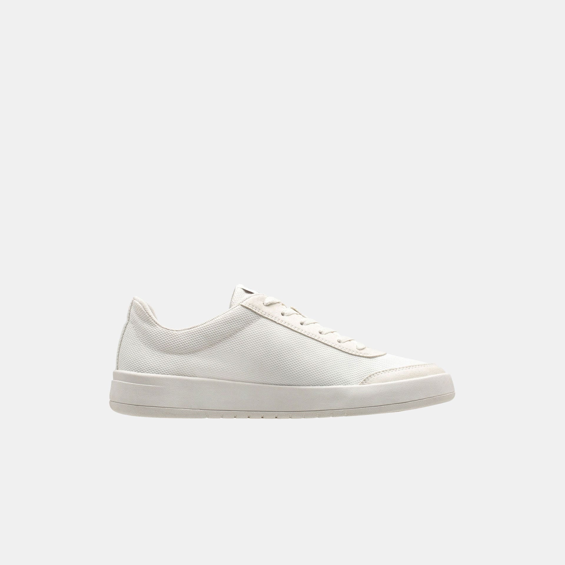 Men's Halmstad 2 Marine Shoes - 011 OFFWHITE