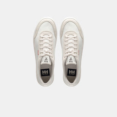 Men's Halmstad 2 Marine Shoes - 011 OFFWHITE