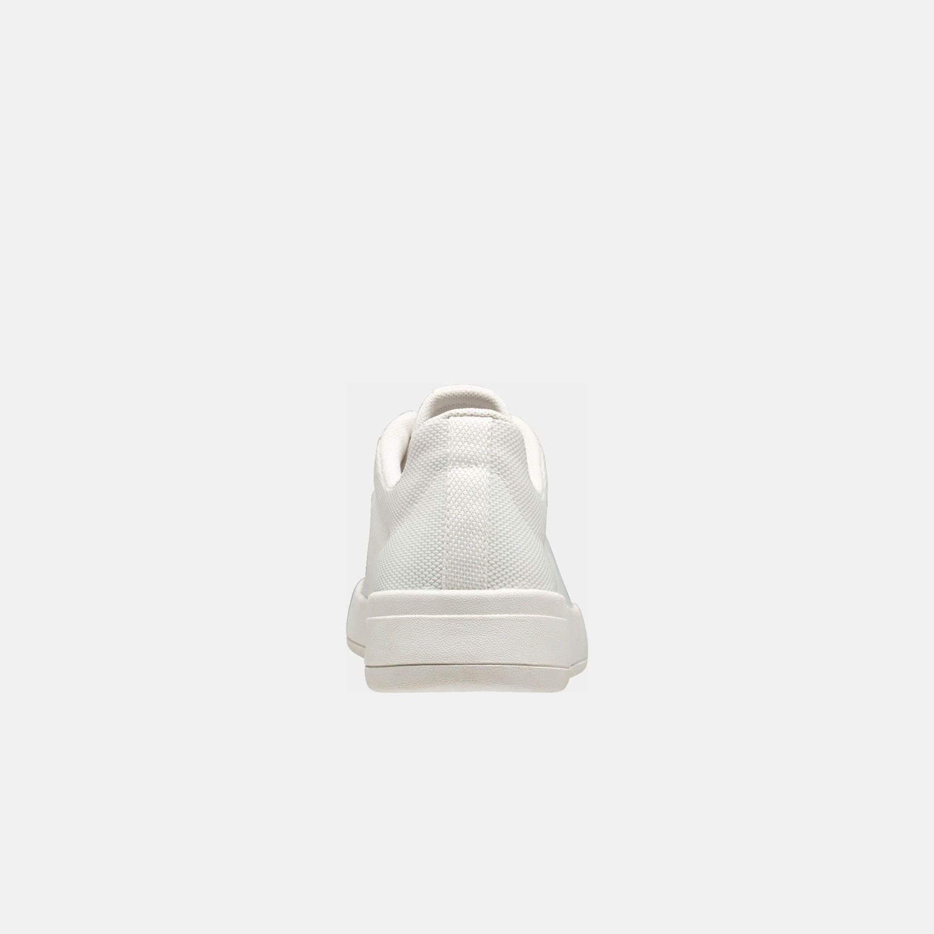 Men's Halmstad 2 Marine Shoes - 011 OFFWHITE
