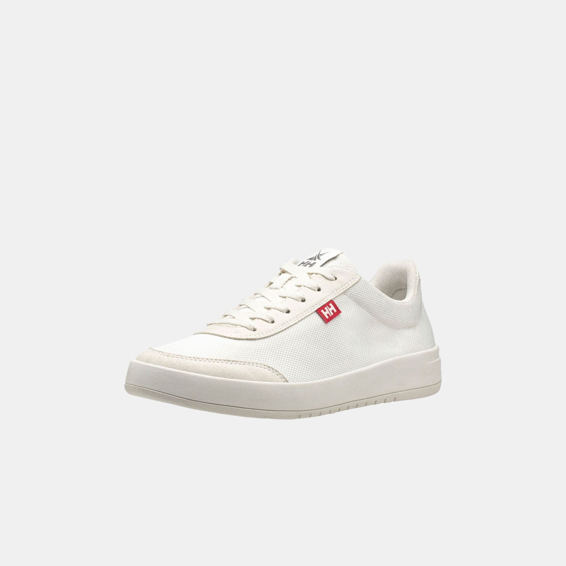 Men's Halmstad 2 Marine Shoes - 011 OFFWHITE