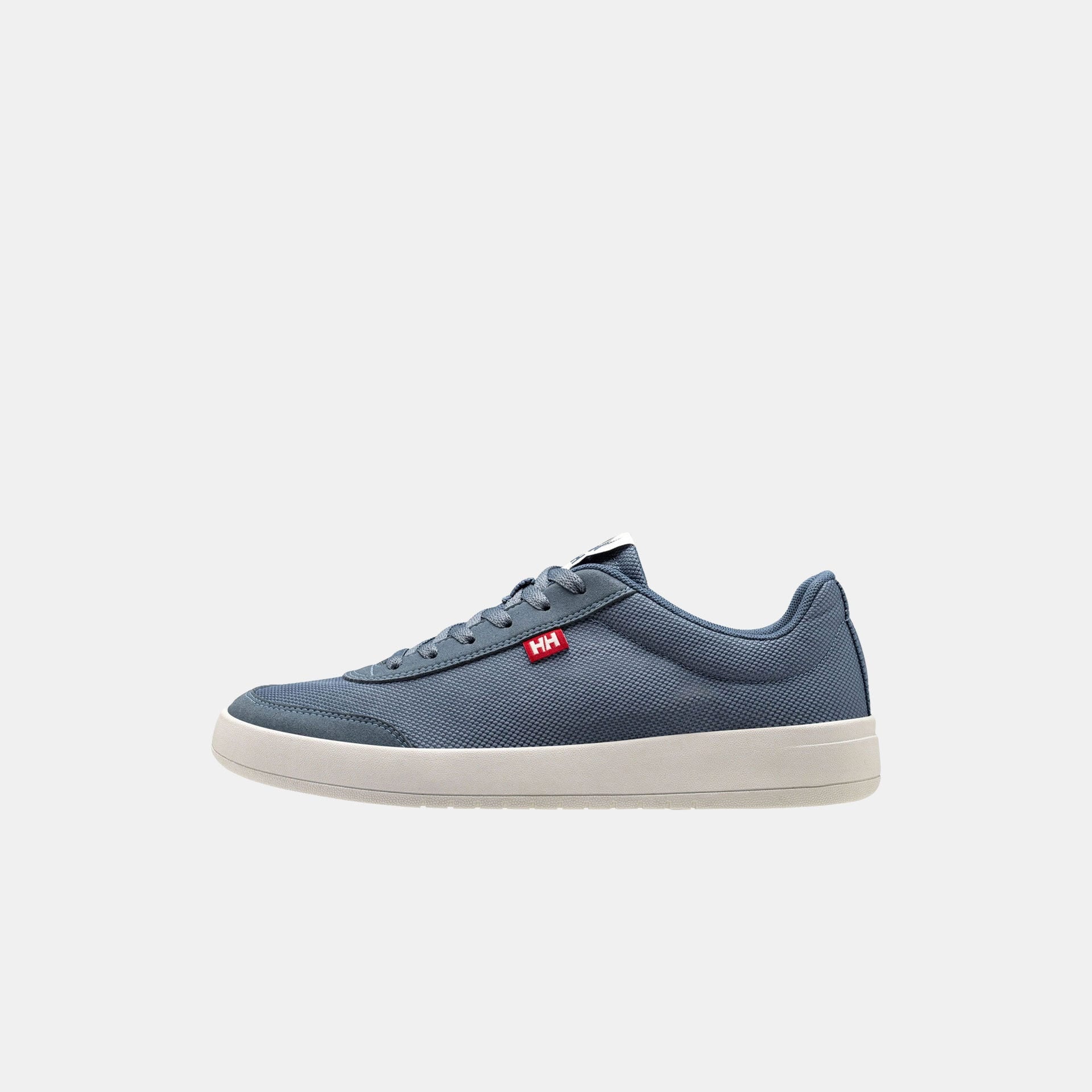 Men's Halmstad 2 Marine Shoes - 601 WASHED NAVY