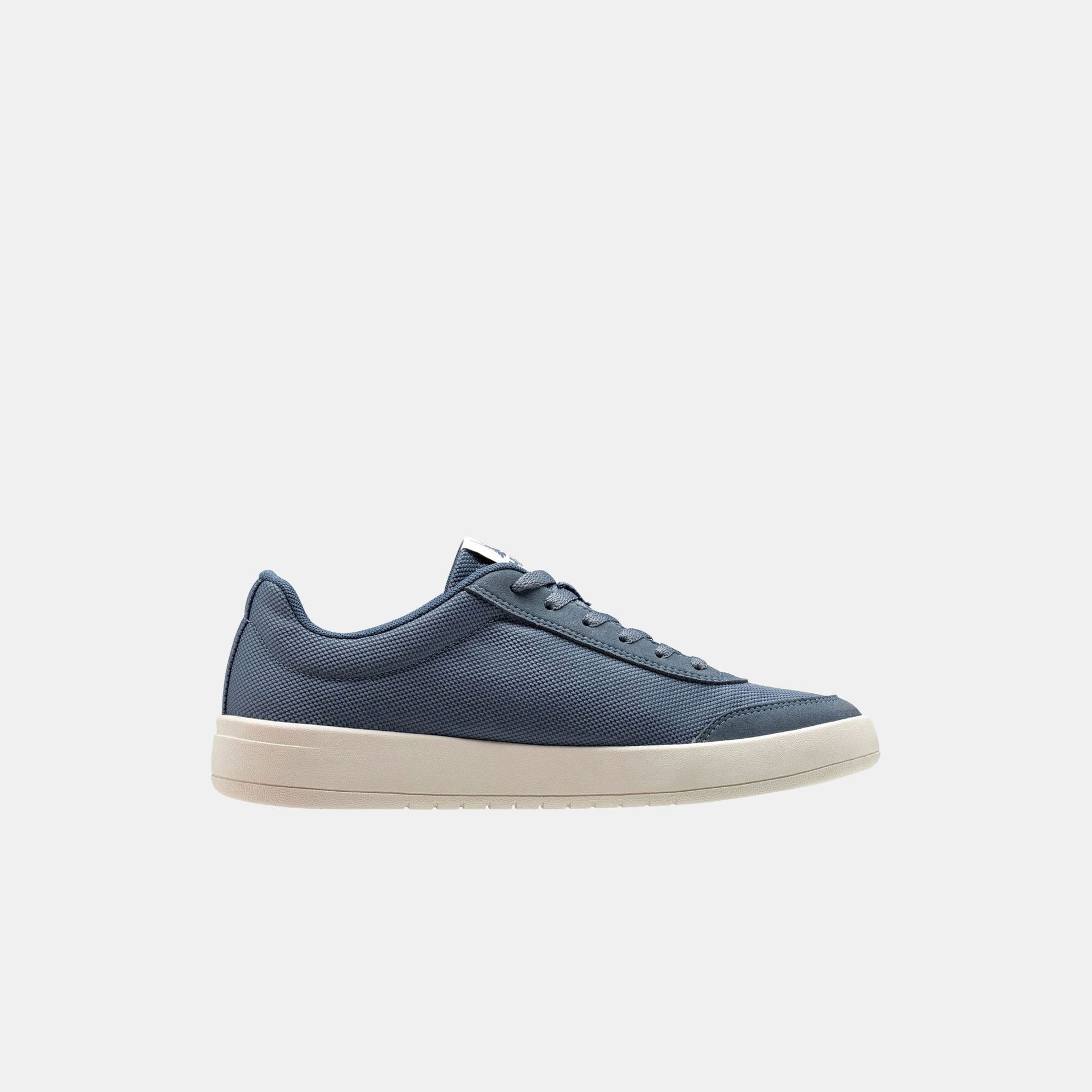 Men's Halmstad 2 Marine Shoes - 601 WASHED NAVY