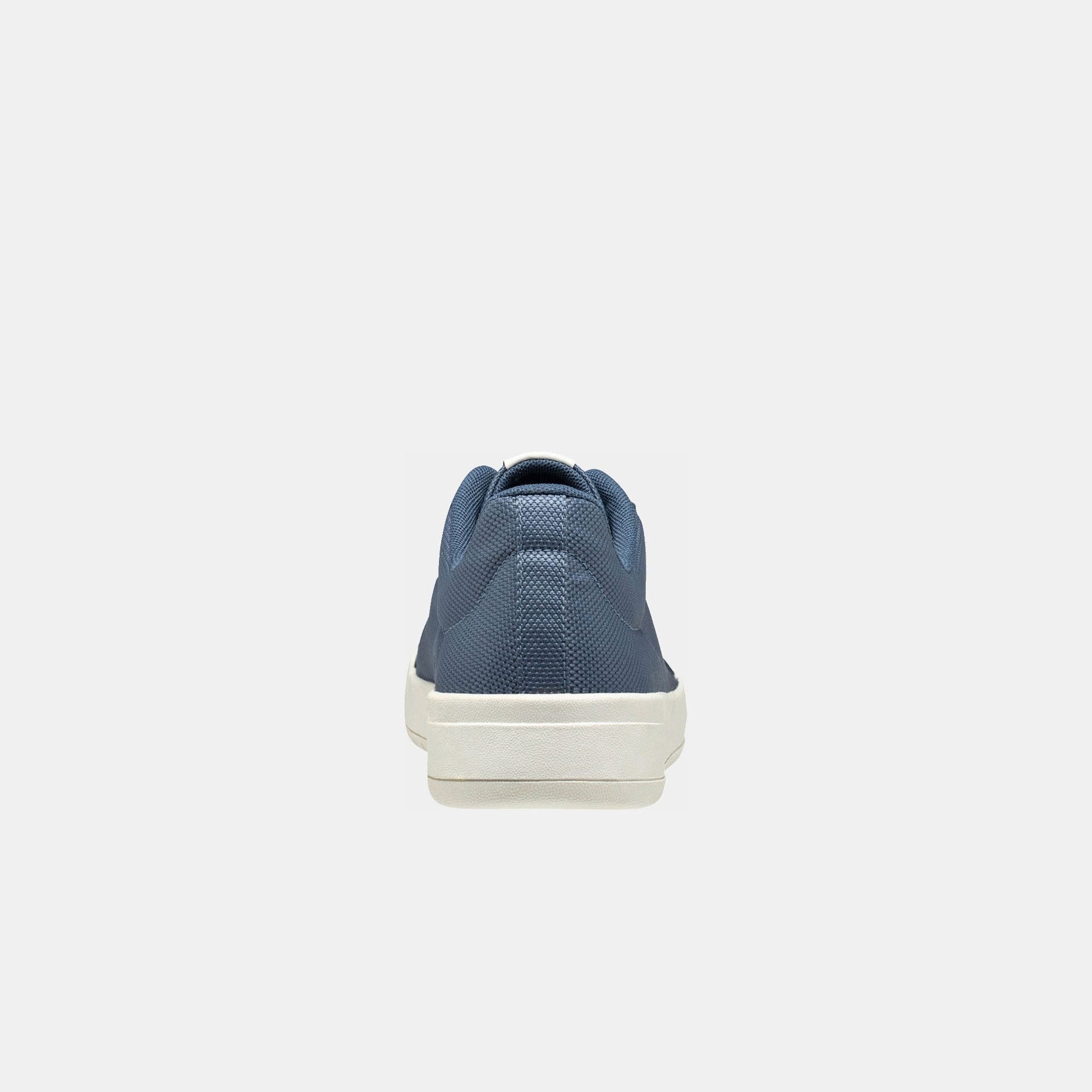 Men's Halmstad 2 Marine Shoes - 601 WASHED NAVY