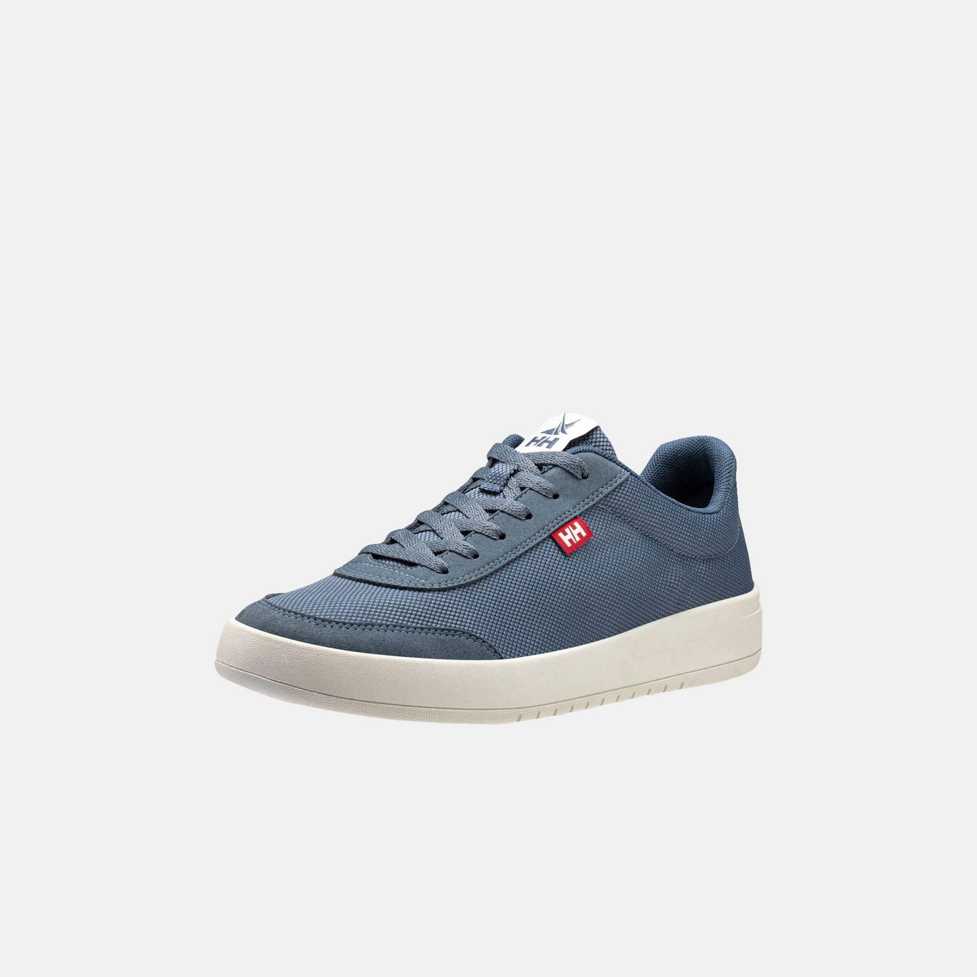 Men's Halmstad 2 Marine Shoes - 601 WASHED NAVY