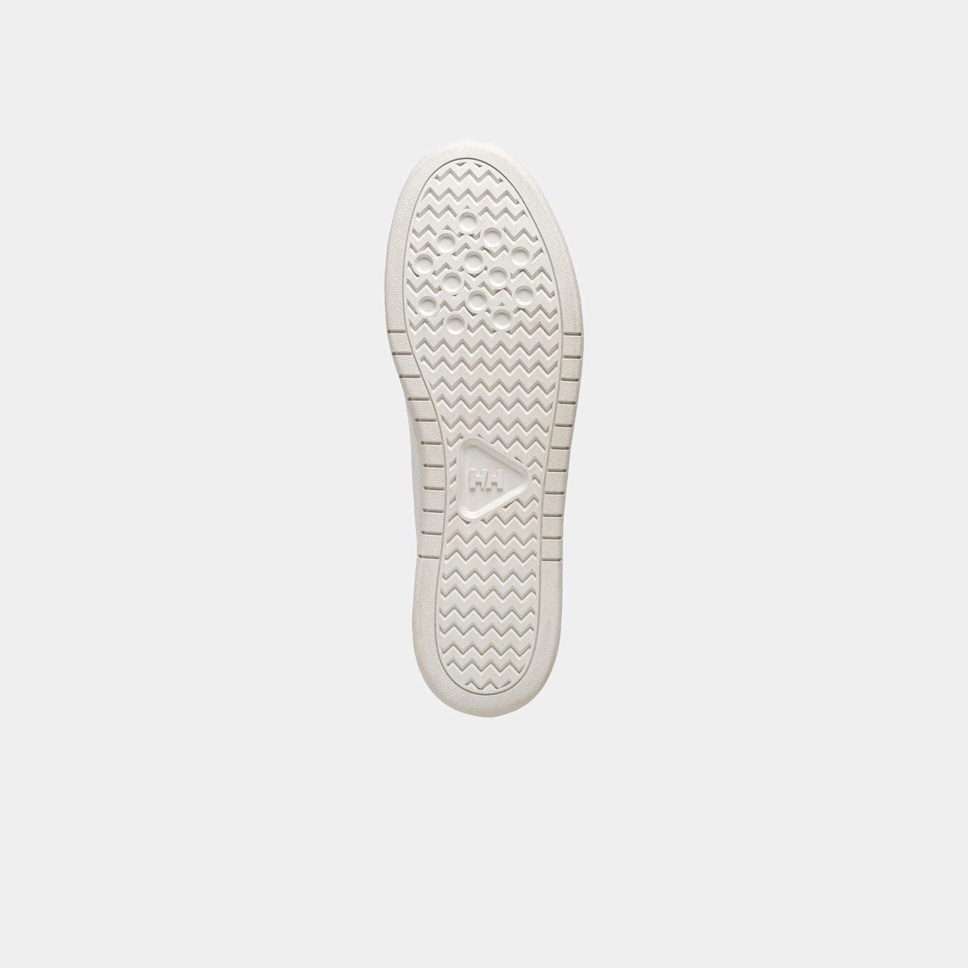 Women's Halmstad 2 Marine Shoes - 011 OFFWHITE