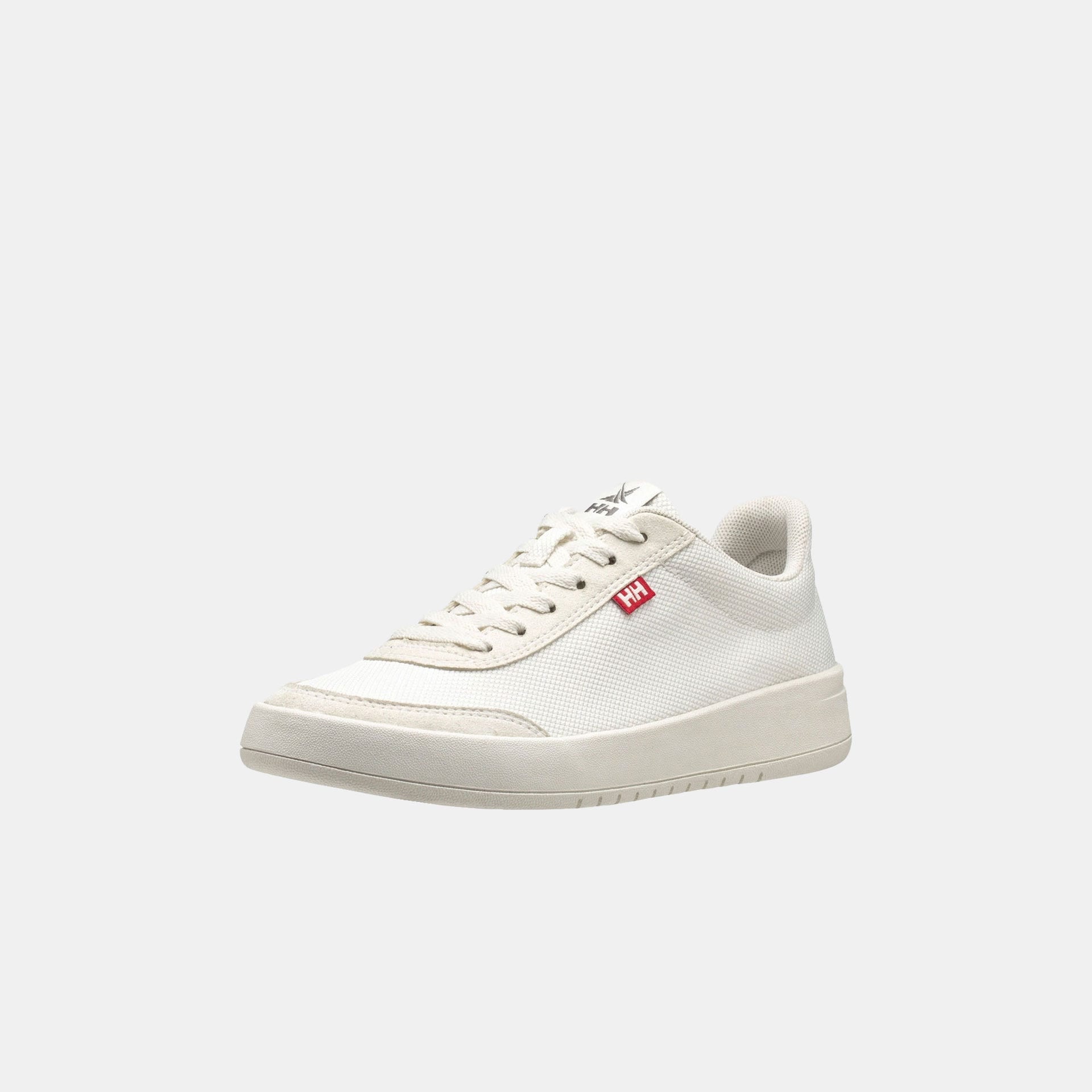 Women's Halmstad 2 Marine Shoes - 011 OFFWHITE