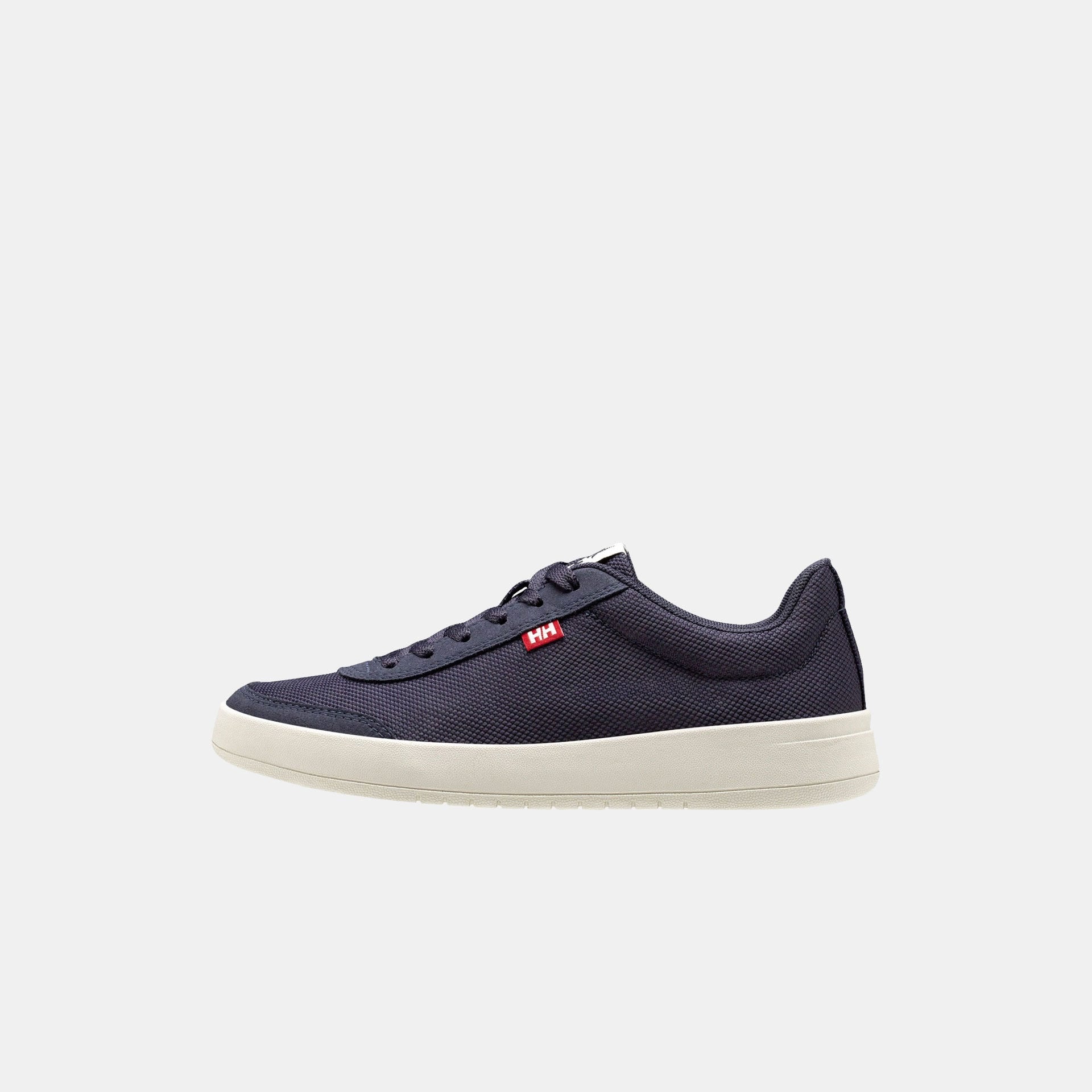 Women's Halmstad 2 Marine Shoes - 597 NAVY