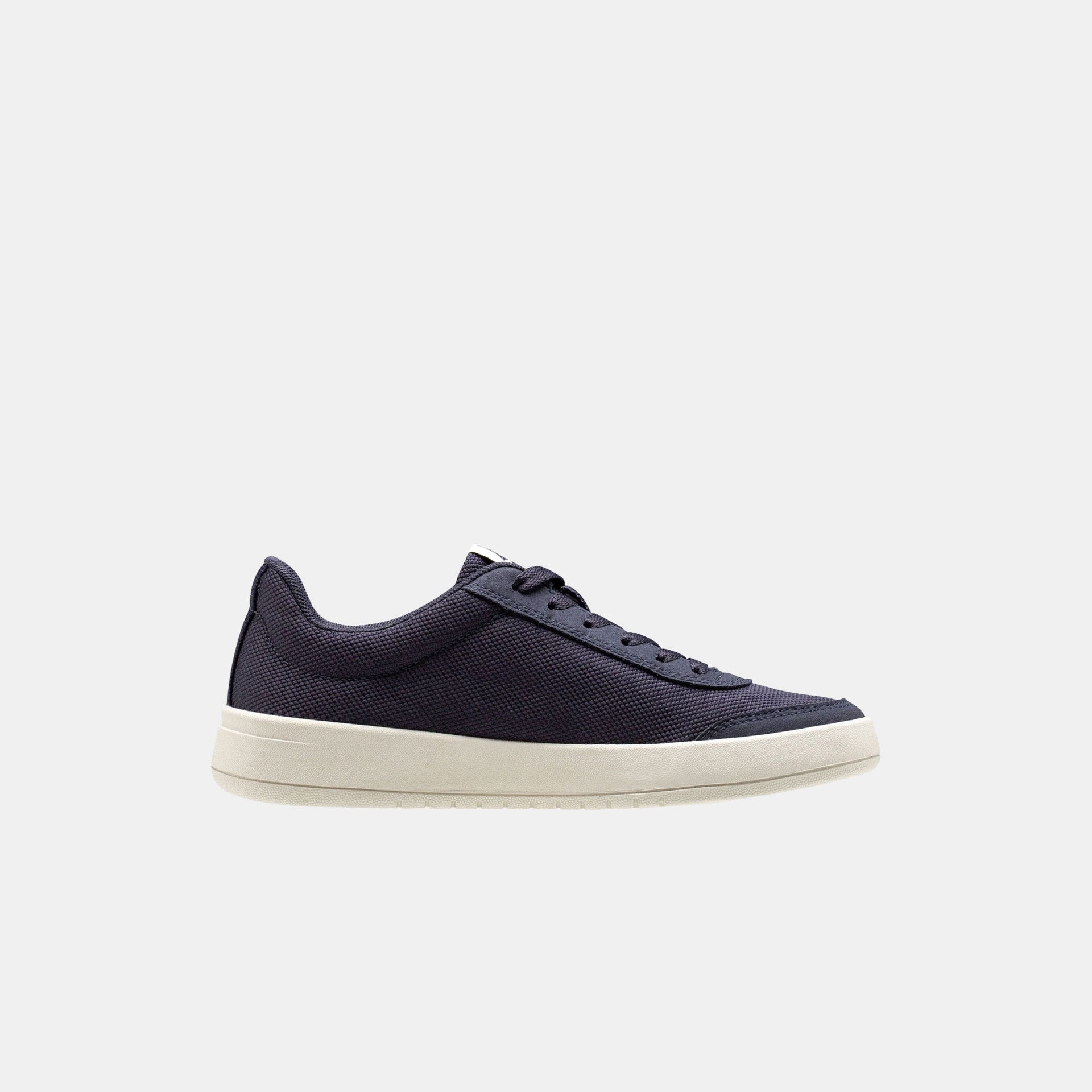Women's Halmstad 2 Marine Shoes - 597 NAVY