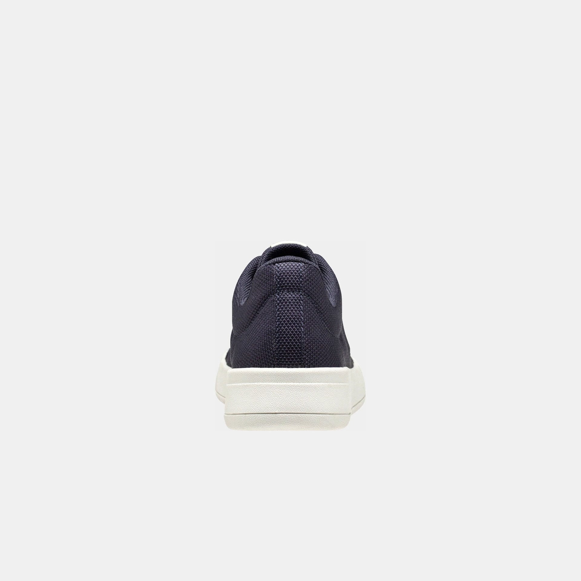 Women's Halmstad 2 Marine Shoes - 597 NAVY