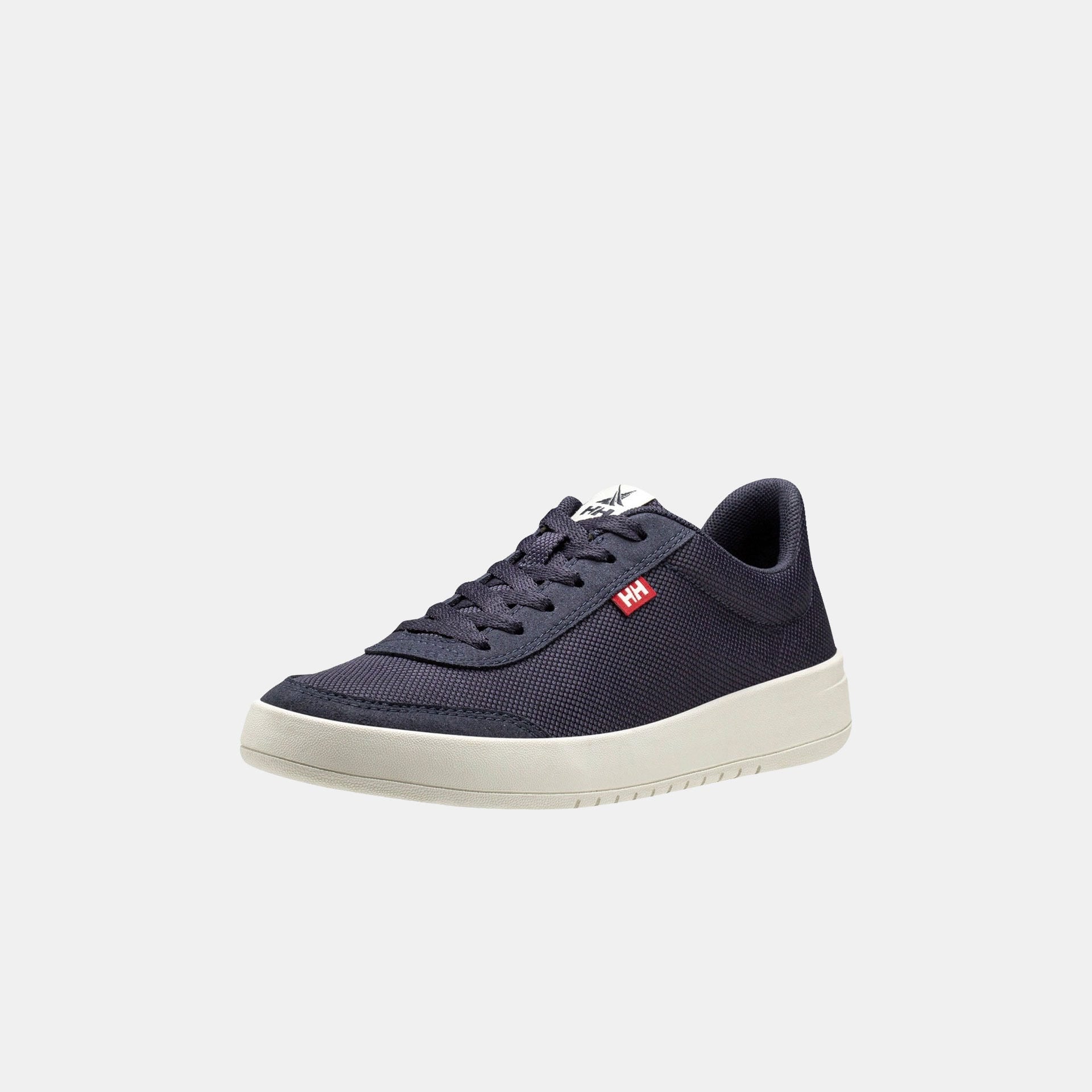 Women's Halmstad 2 Marine Shoes - 597 NAVY