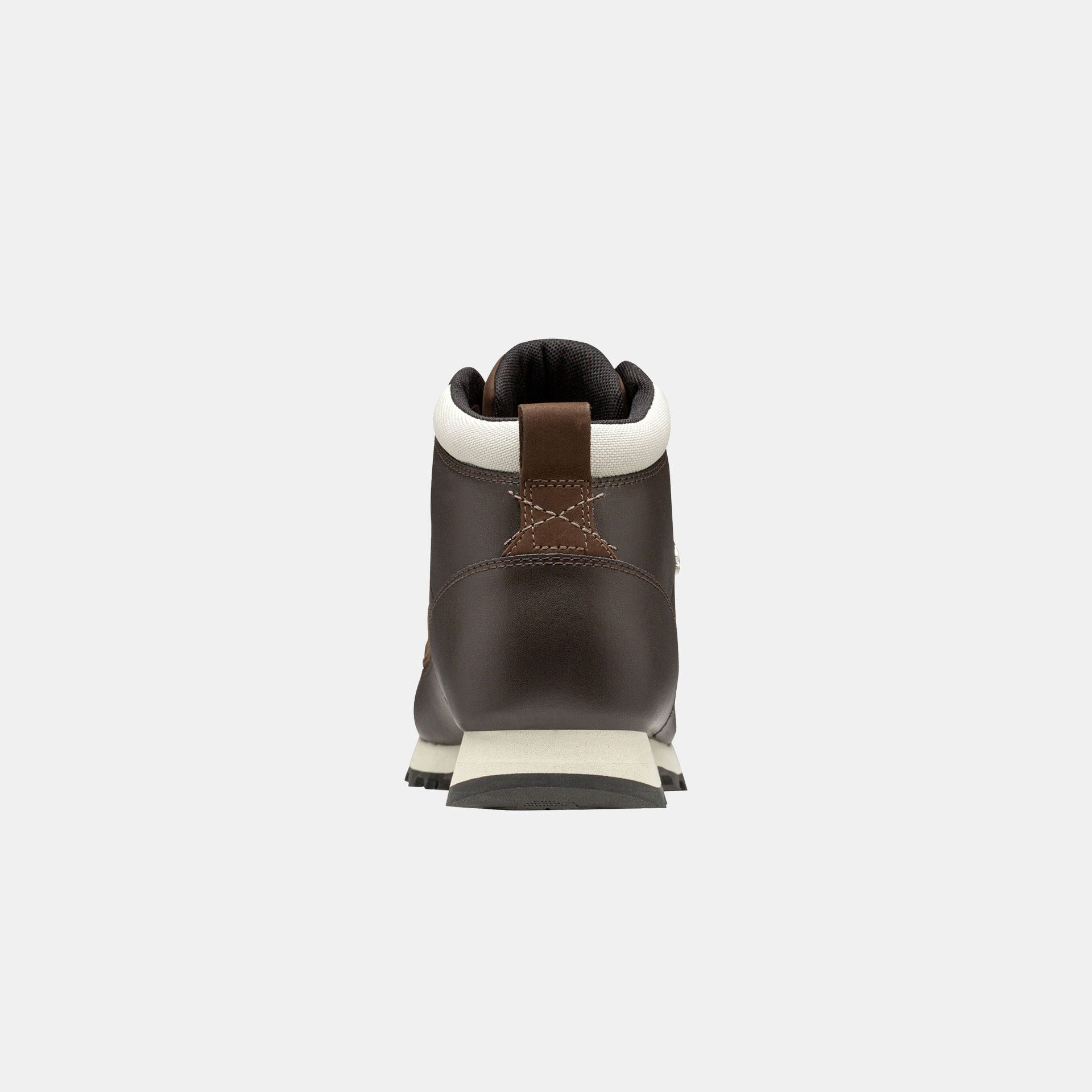 Men's Forester Premium Winter Boots - 708 COFFEE BEAN