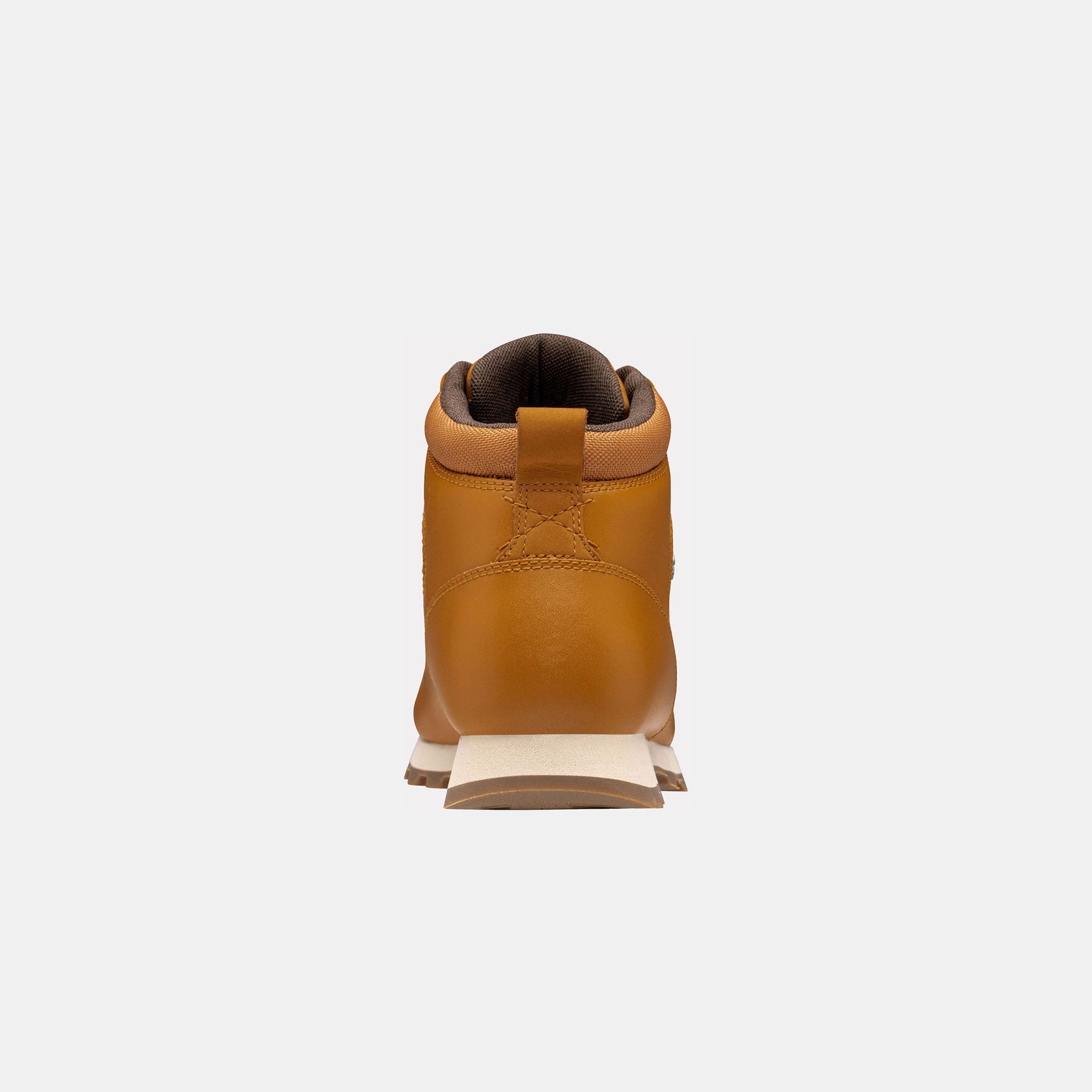 Men's Forester Premium Winter Boots - 725 HONEY WHEAT