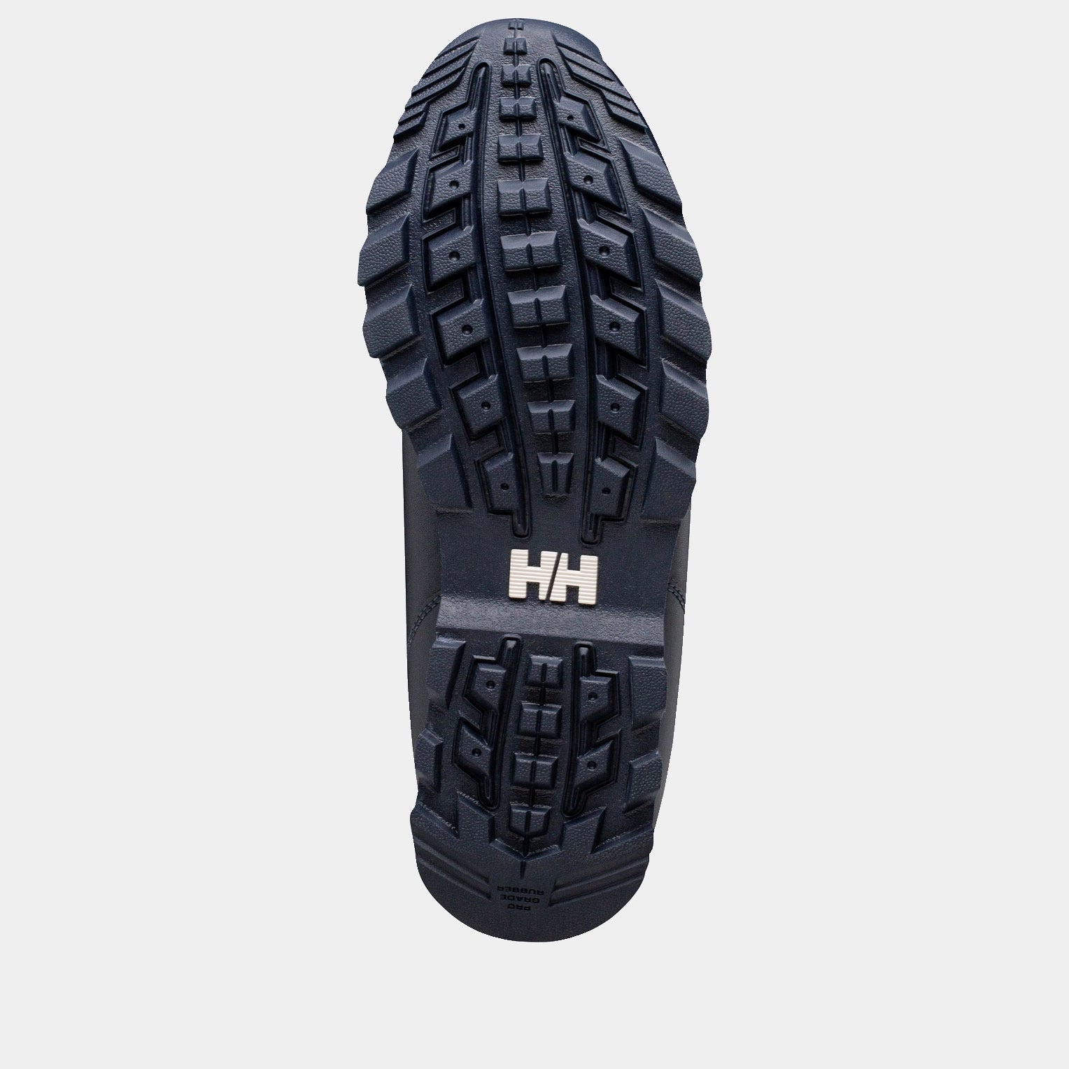 Men's Forester Premium Winter Boots - 999 NAVY / OFF
