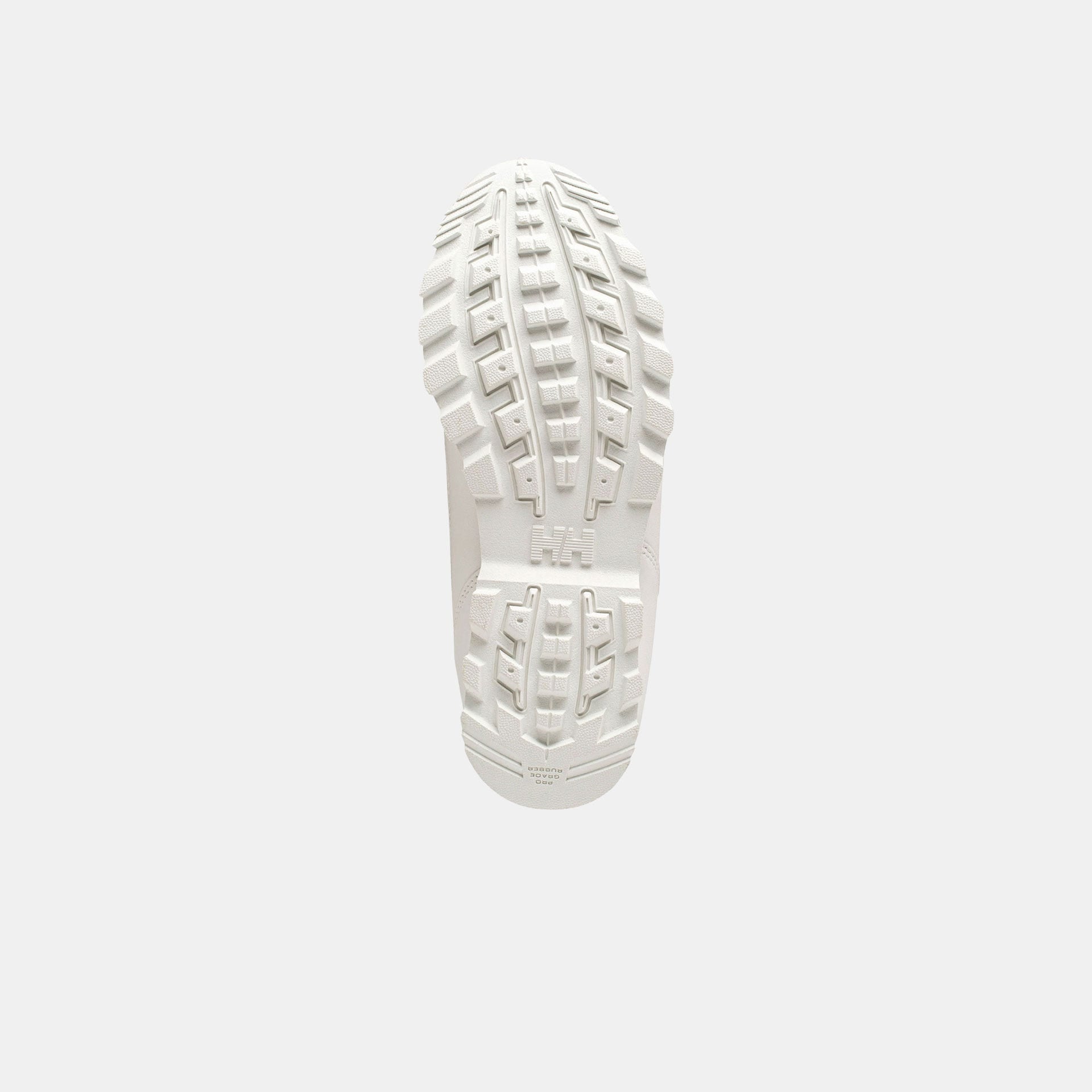 Women's Forester Premium Winter Boots - 011 OFF WHITE / BLACK