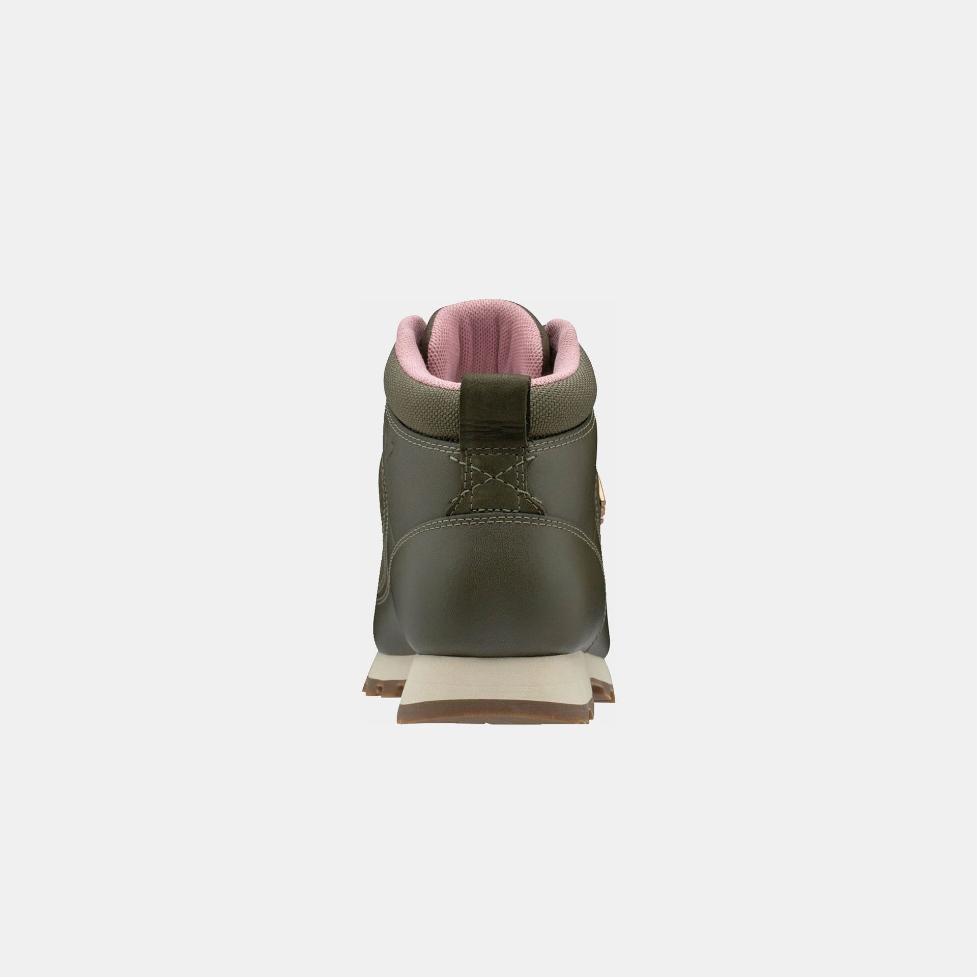 Women's Forester Premium Winter Boots - 421 UTILITY GRE