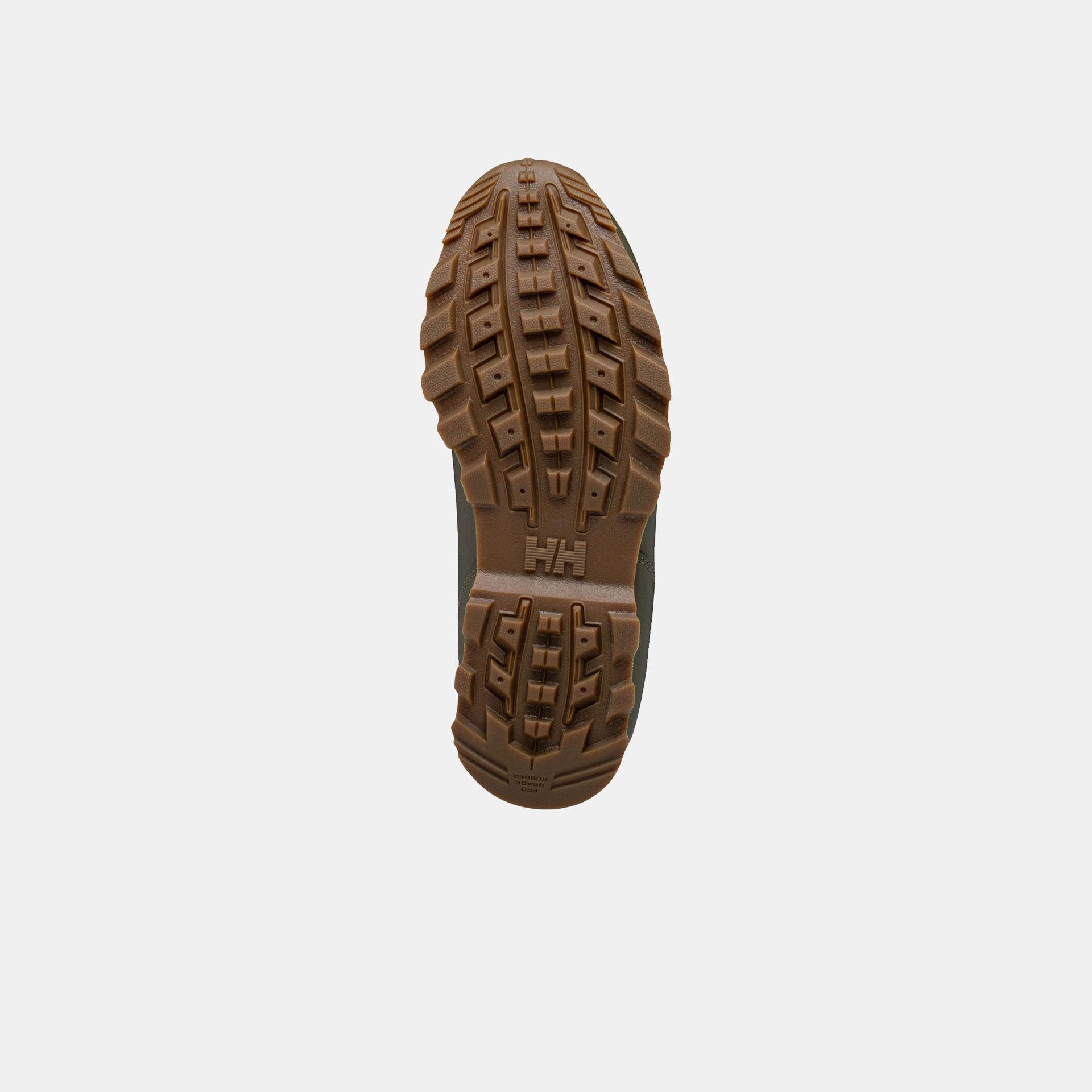 Women's Forester Premium Winter Boots - 421 UTILITY GRE