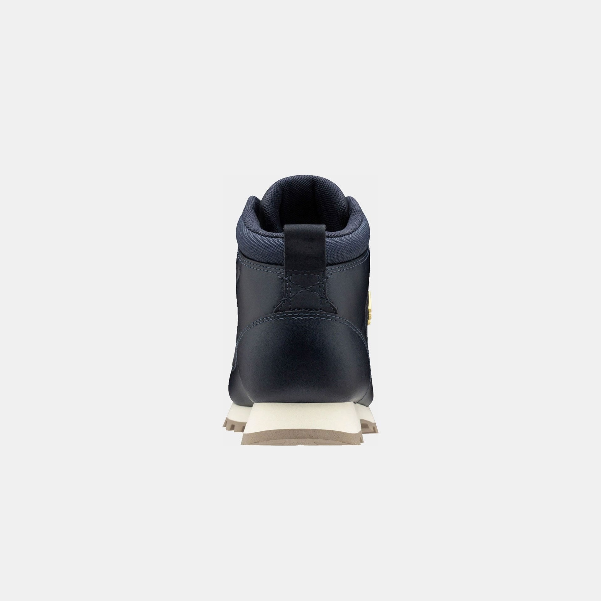 Women's Forester Premium Winter Boots - 597 NAVY / CREAM