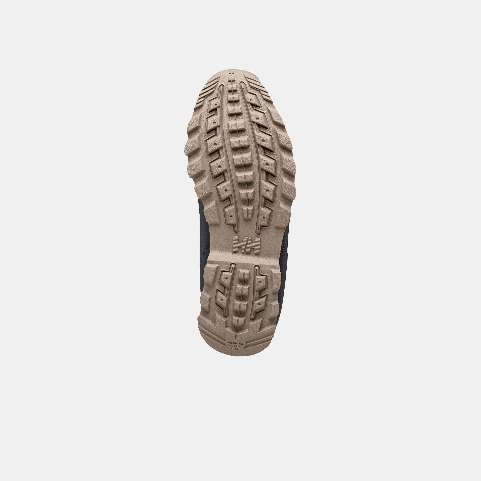 Women's Forester Premium Winter Boots - 597 NAVY / CREAM