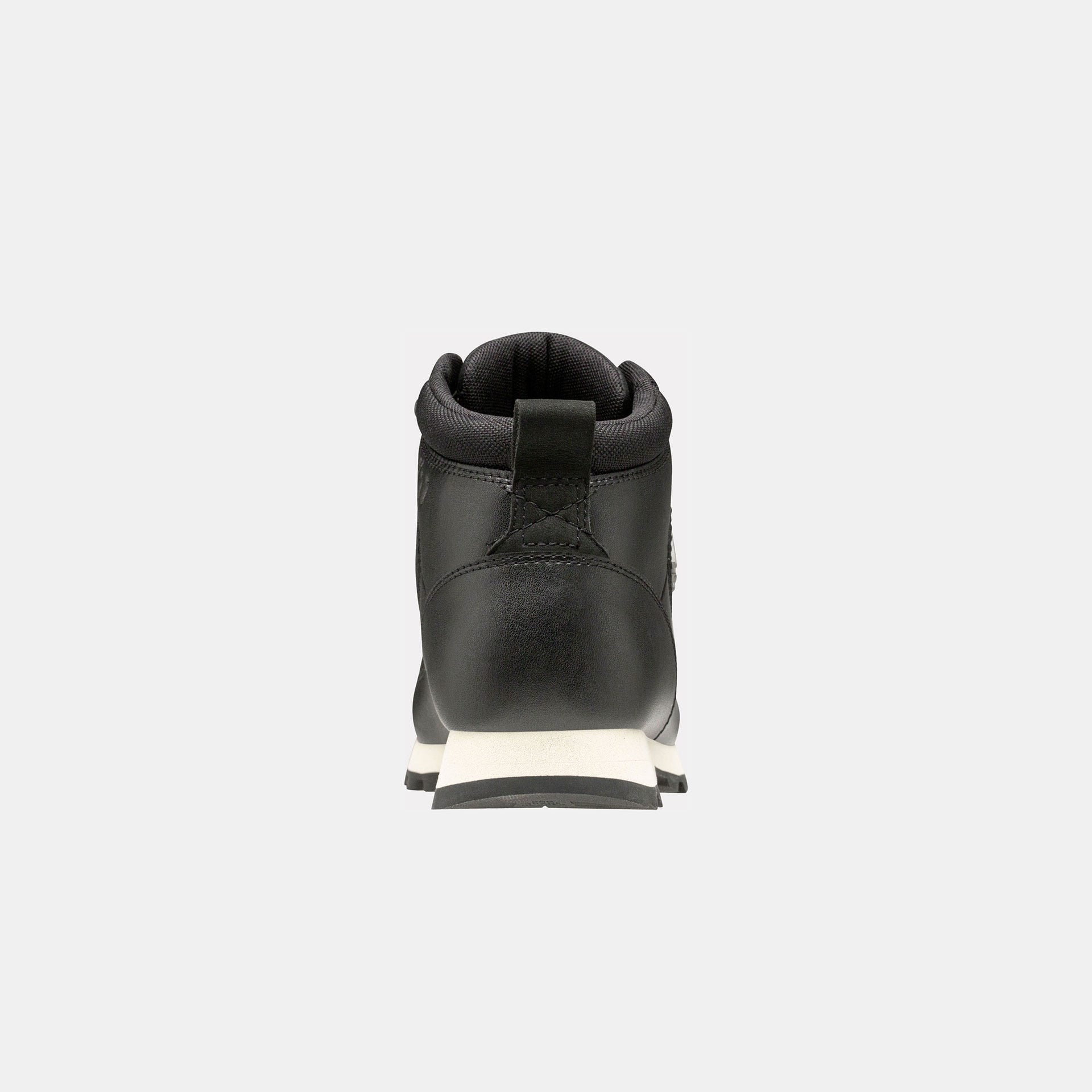 Women's Forester Premium Winter Boots - 993 BLACK / CRE