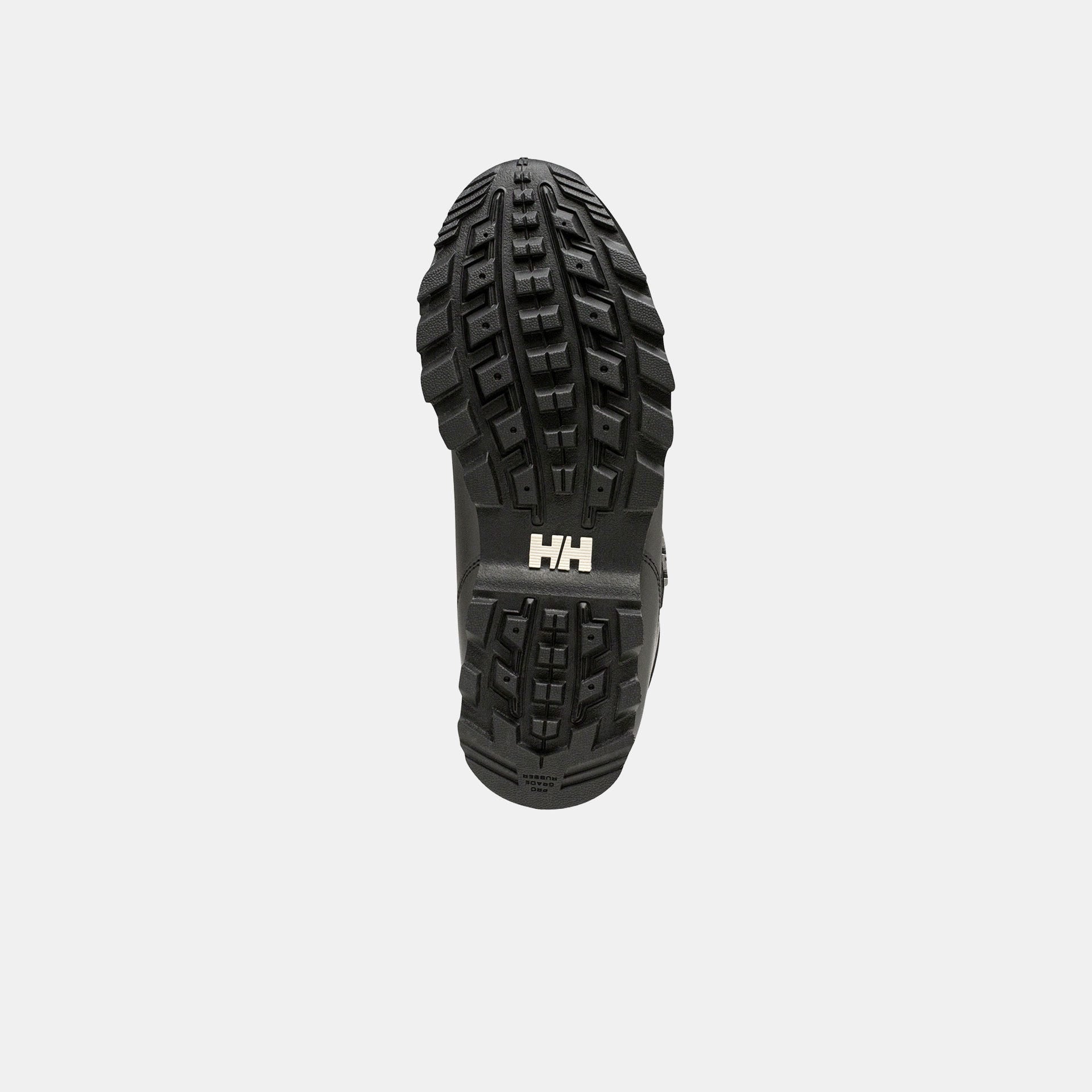 Women's Forester Premium Winter Boots - 993 BLACK / CRE