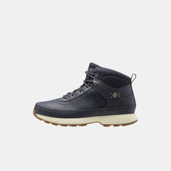 Men's Calgary 2 Boots
