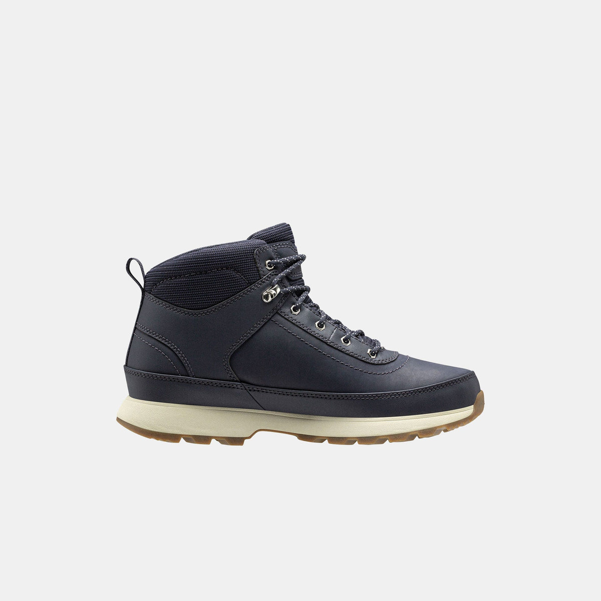 Men's Calgary 2 Boots - 597 NAVY / CREAM