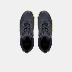 Men's Calgary 2 Boots - 597 NAVY / CREAM