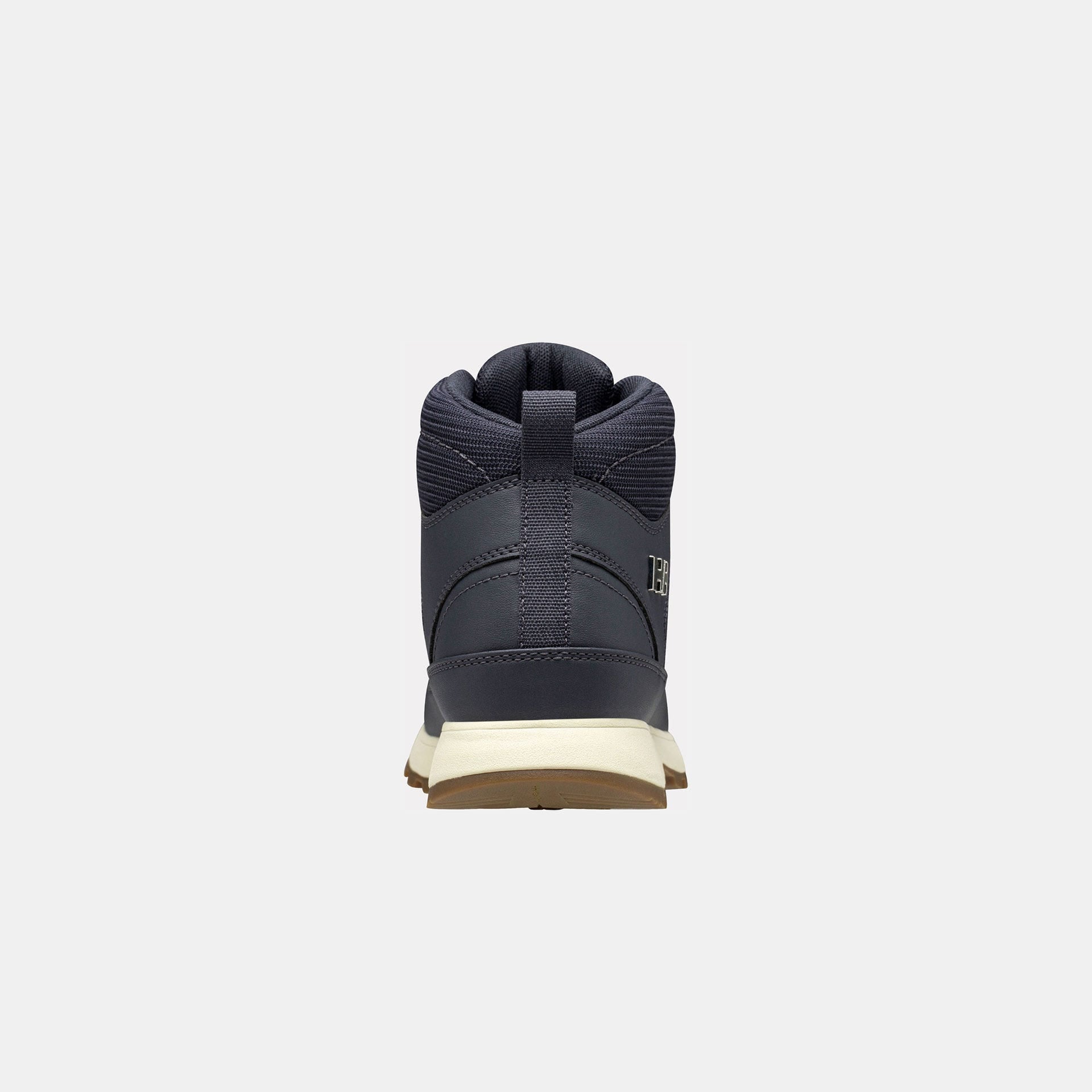 Men's Calgary 2 Boots - 597 NAVY / CREAM