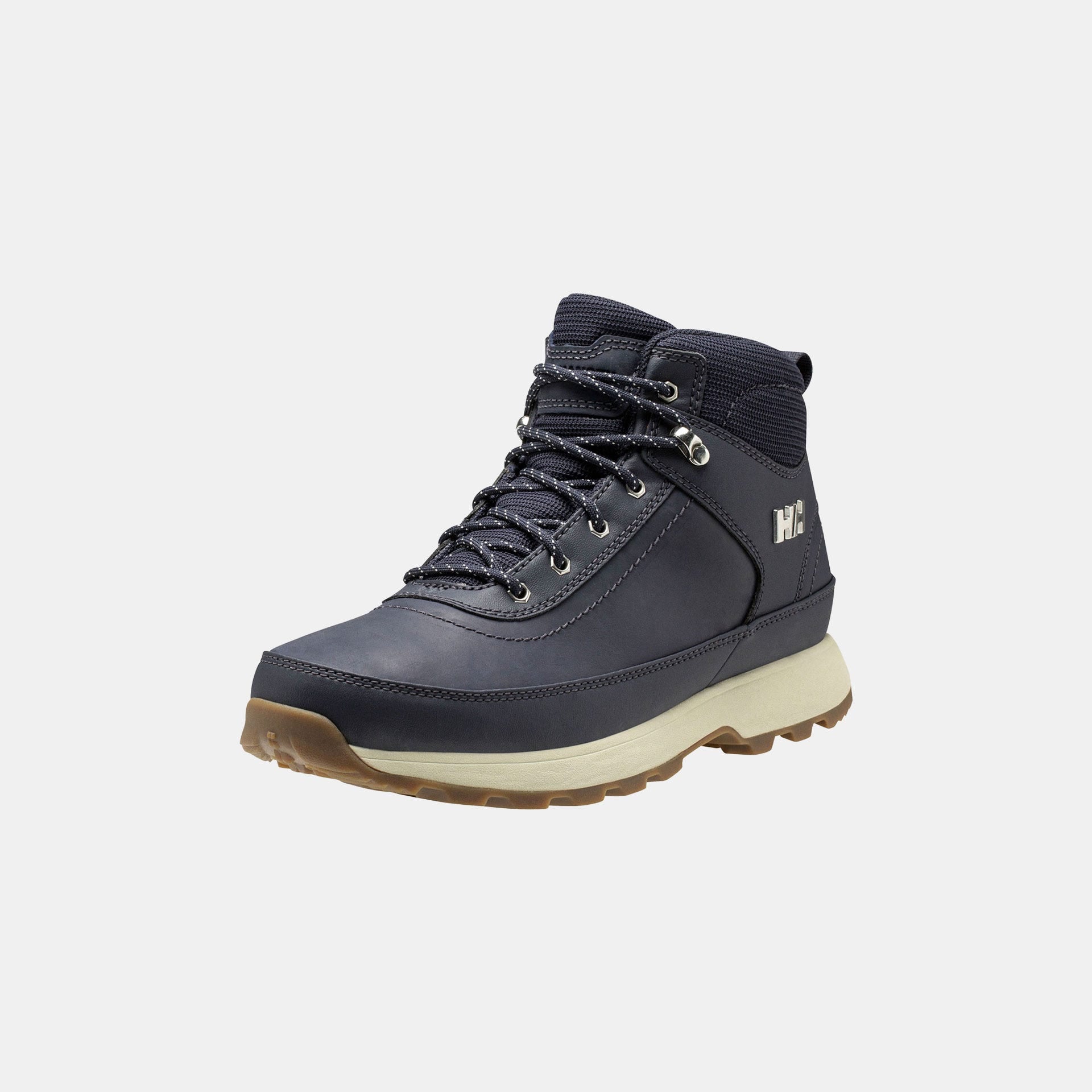 Men's Calgary 2 Boots - 597 NAVY / CREAM