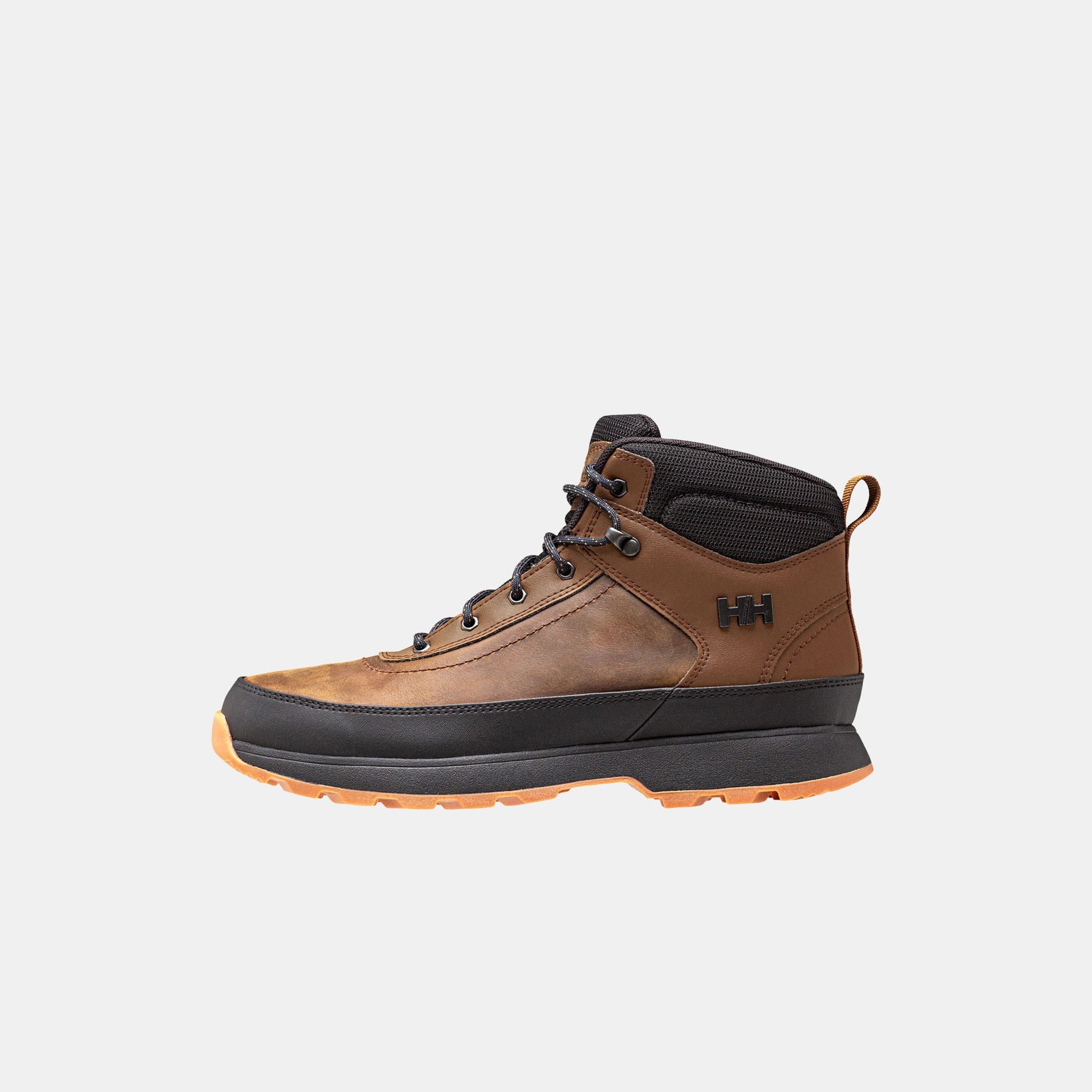 Men's Calgary 2 Boots - 715 CORNSTALK / BLACK