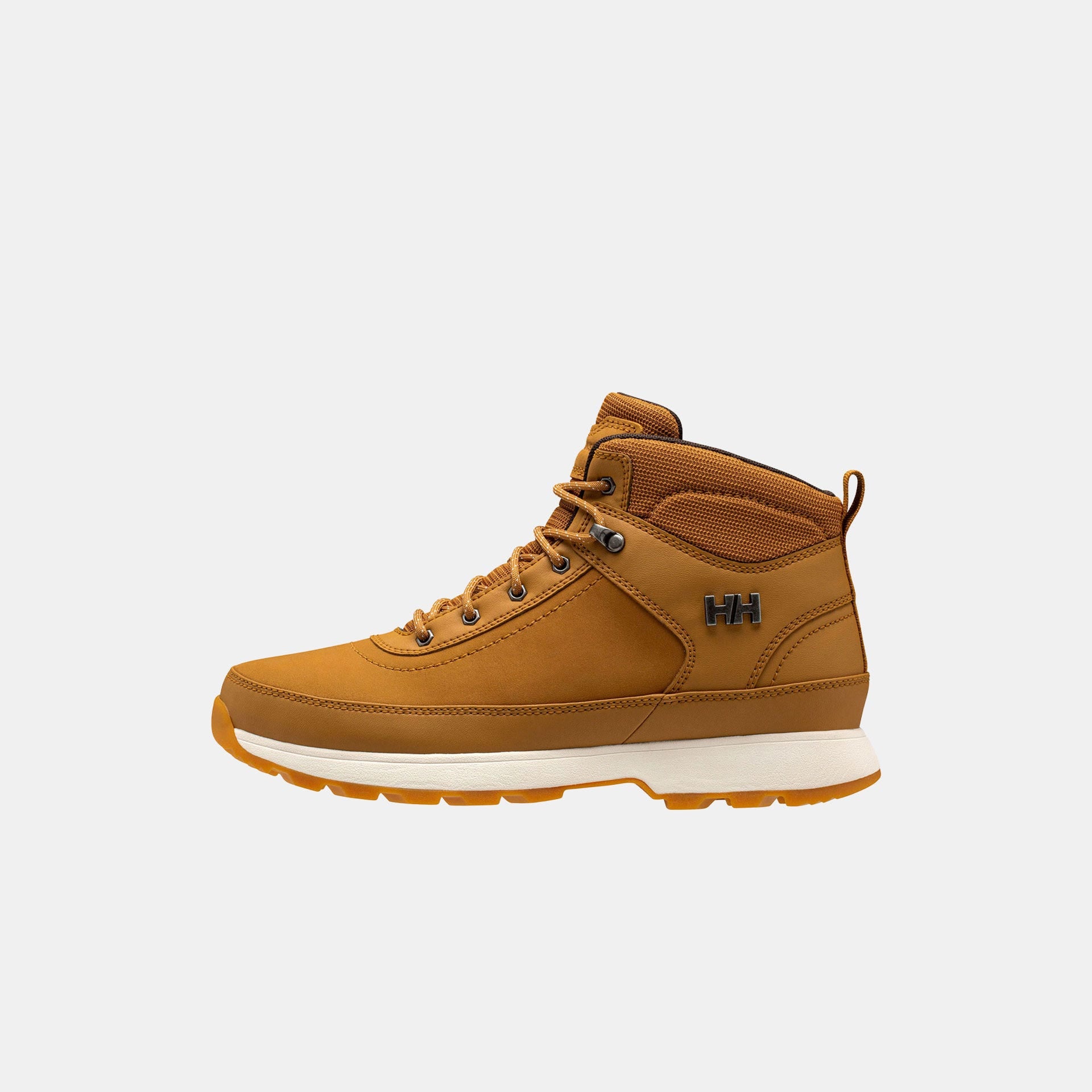 Men's Calgary 2 Boots - 726 HONEY WHEAT / SNOW