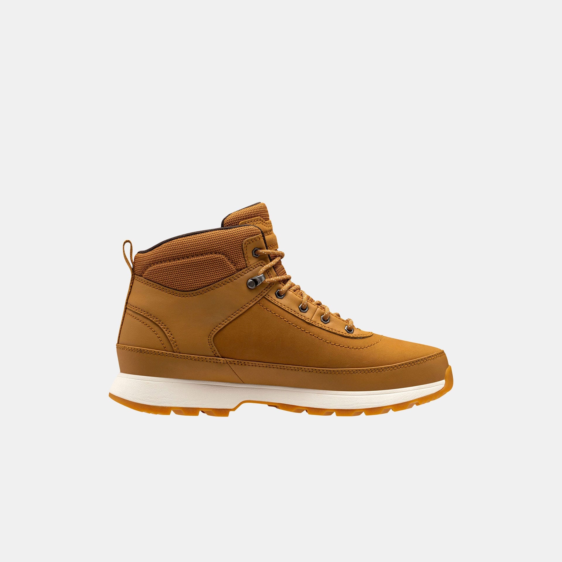 Men's Calgary 2 Boots - 726 HONEY WHEAT / SNOW