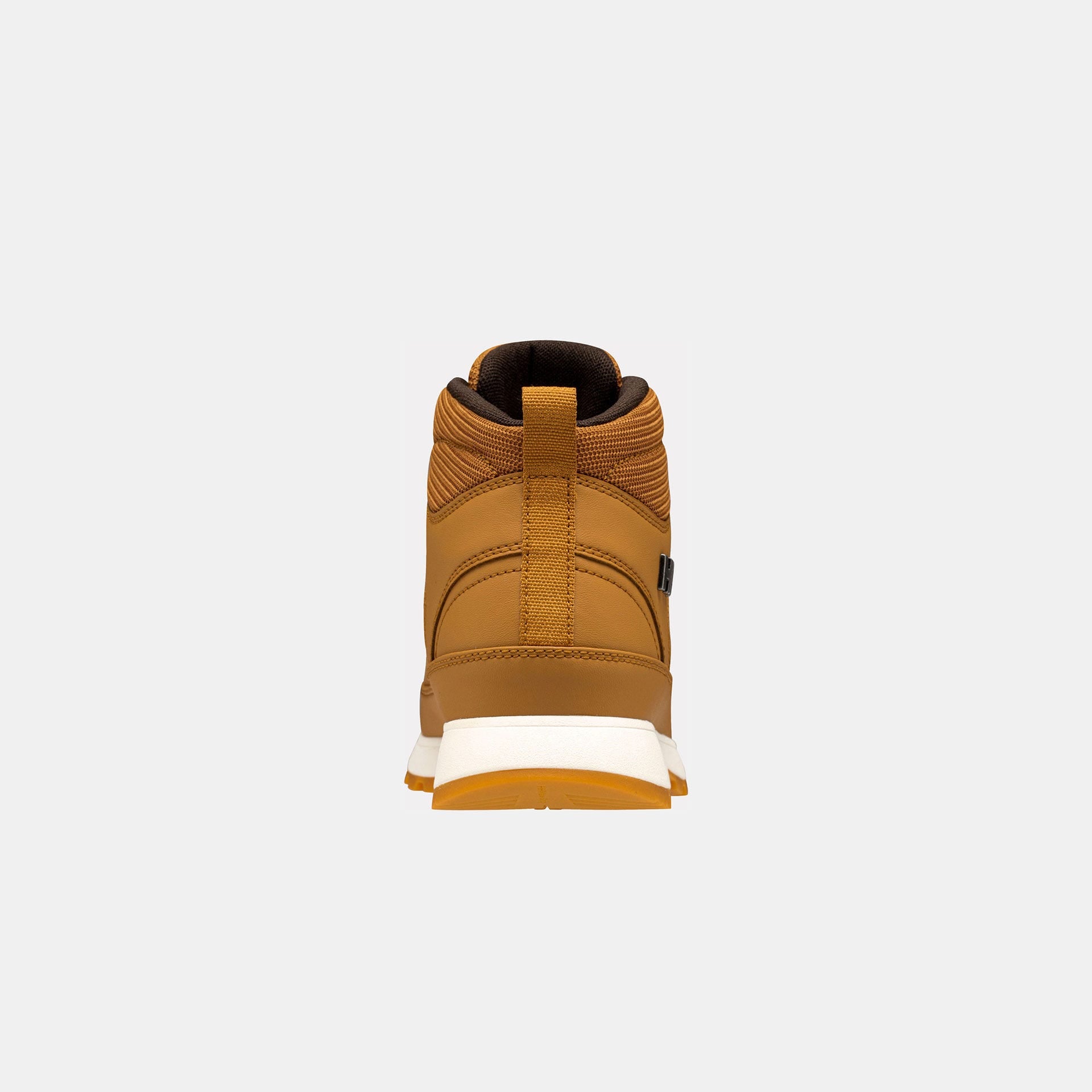 Men's Calgary 2 Boots - 726 HONEY WHEAT / SNOW