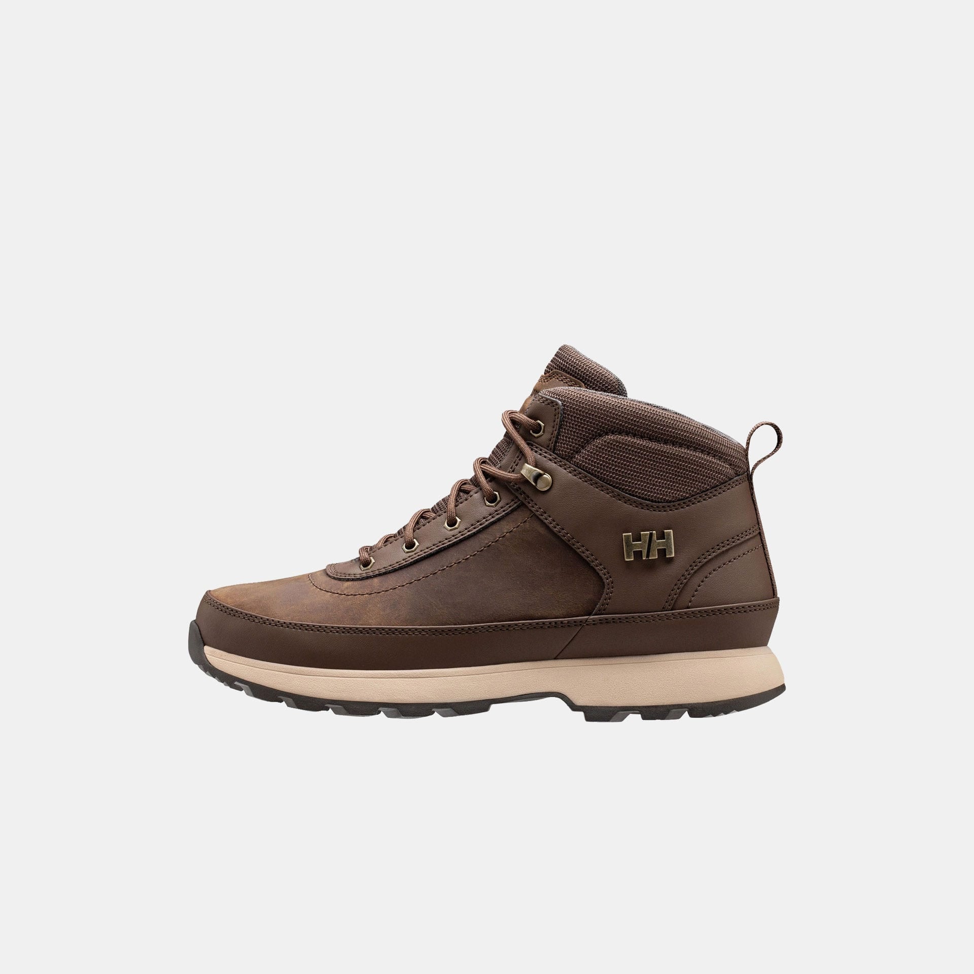 Men's Calgary 2 Boots - 745 BUSHWACKER