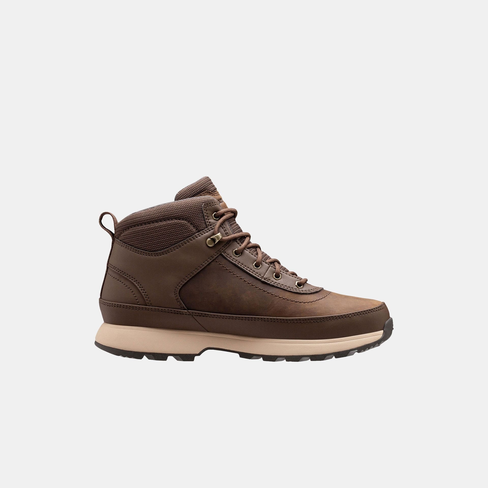 Men's Calgary 2 Boots - 745 BUSHWACKER