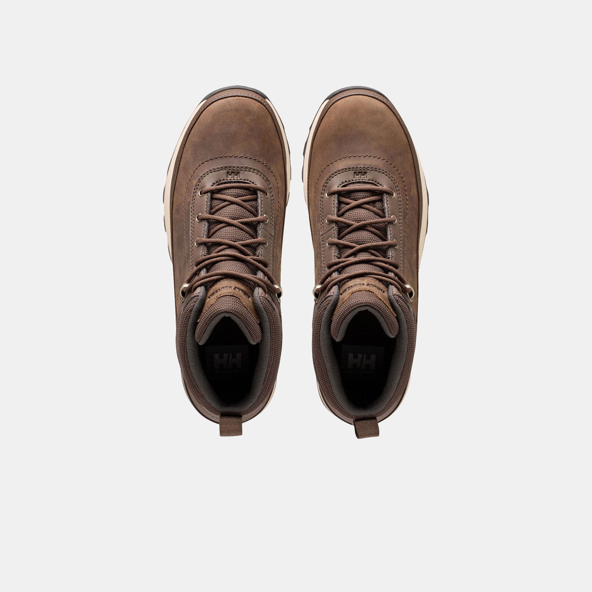 Men's Calgary 2 Boots - 745 BUSHWACKER