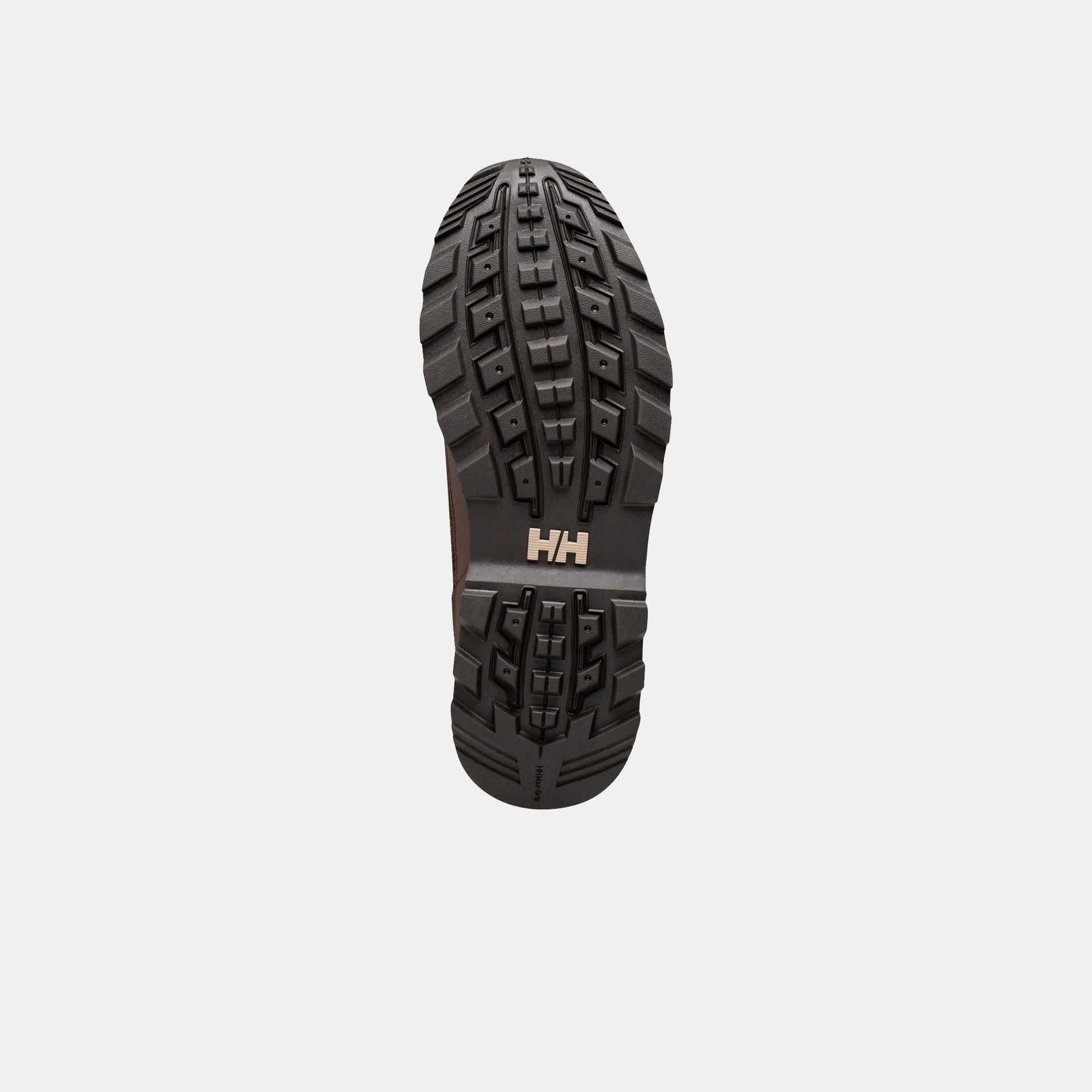 Men's Calgary 2 Boots - 745 BUSHWACKER