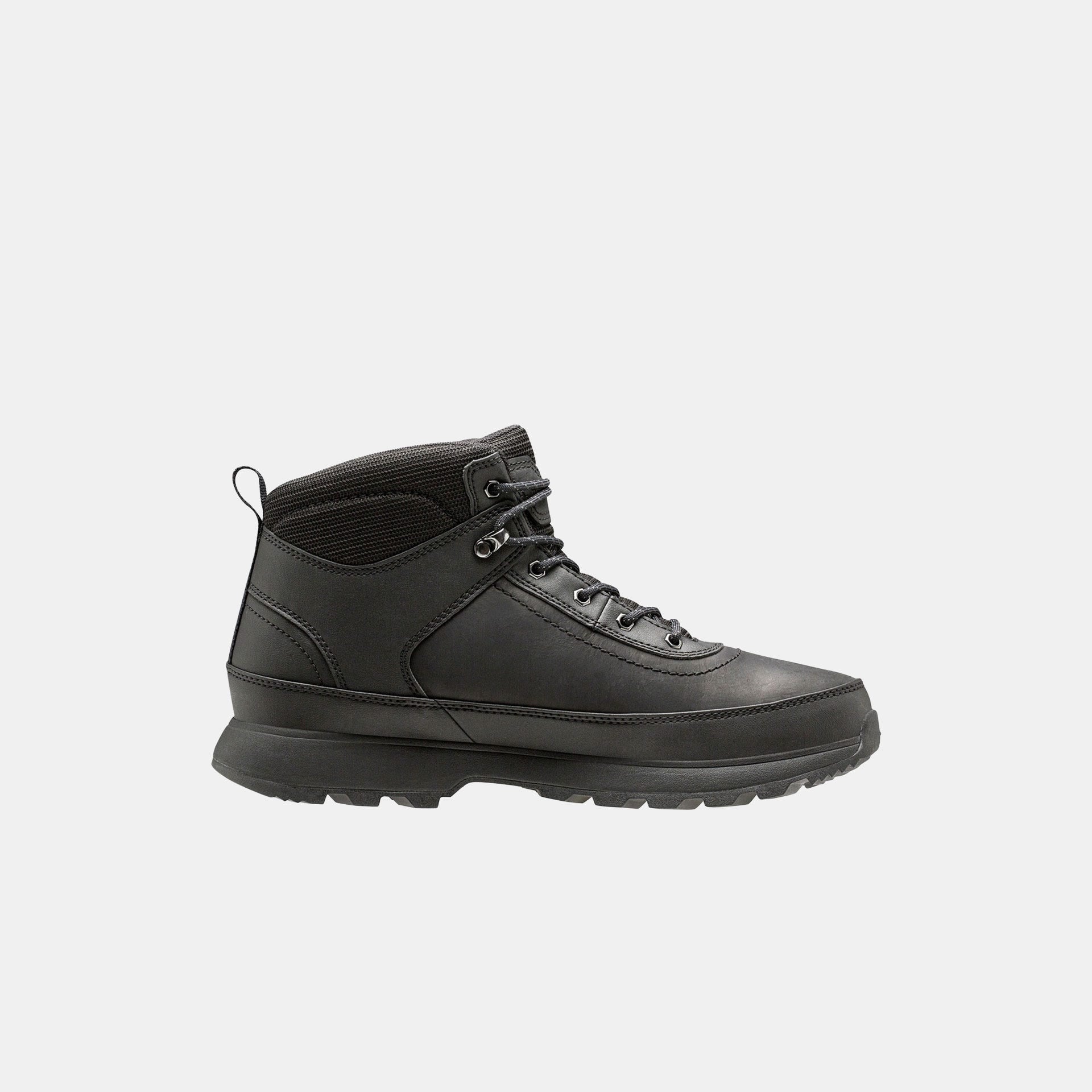 Men's Calgary 2 Boots - 990 BLACK/EBONY