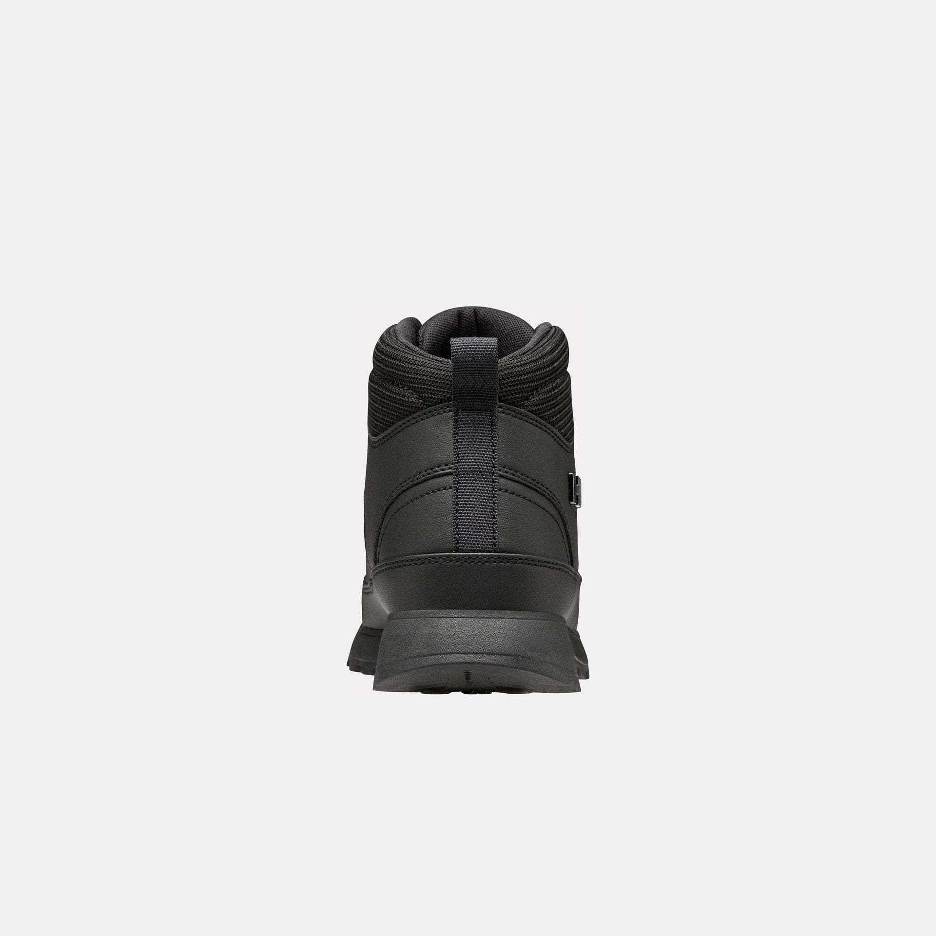 Men's Calgary 2 Boots - 990 BLACK/EBONY