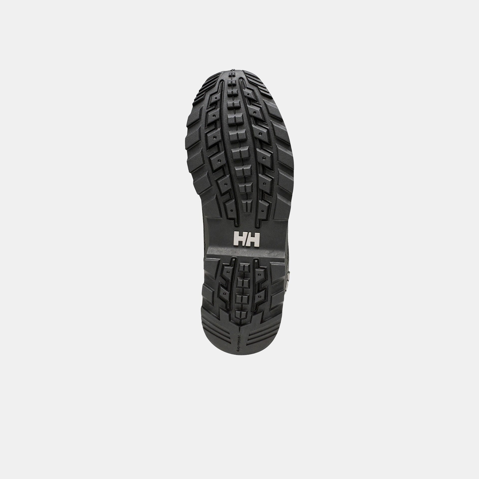 Men's Calgary 2 Boots - 990 BLACK/EBONY